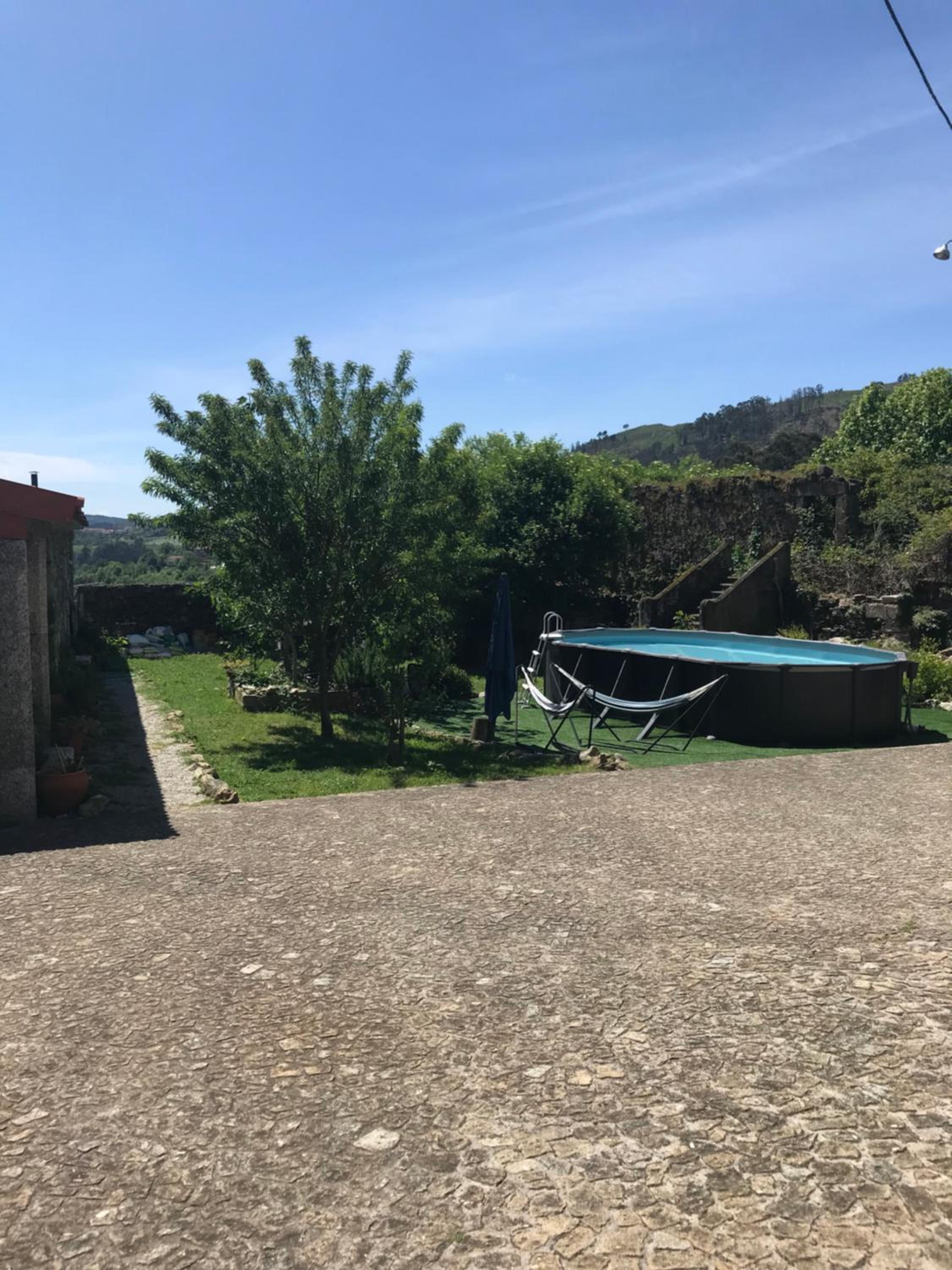 Quinta de Bouças, photo 12