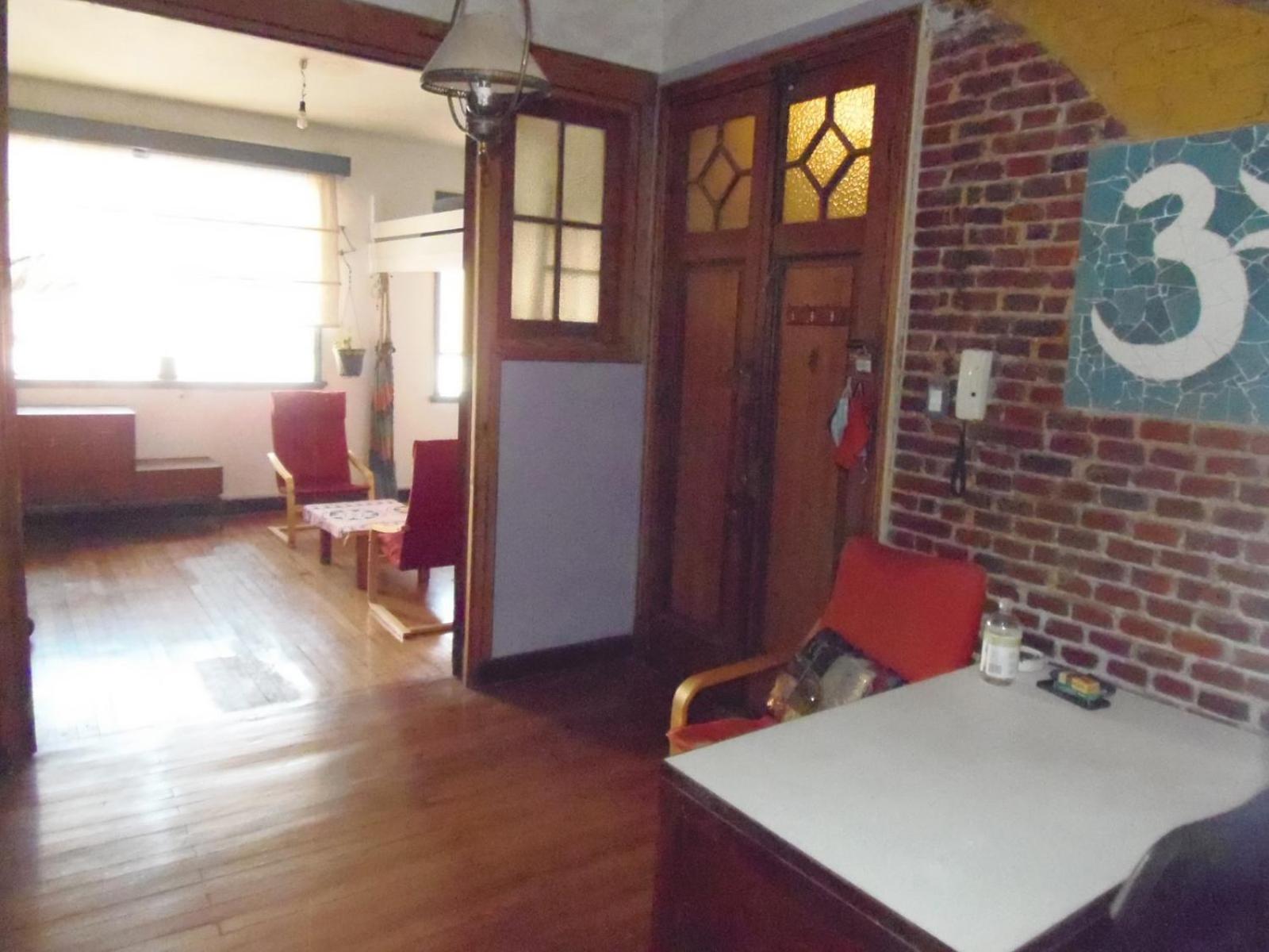 Apartamento en centro turístico