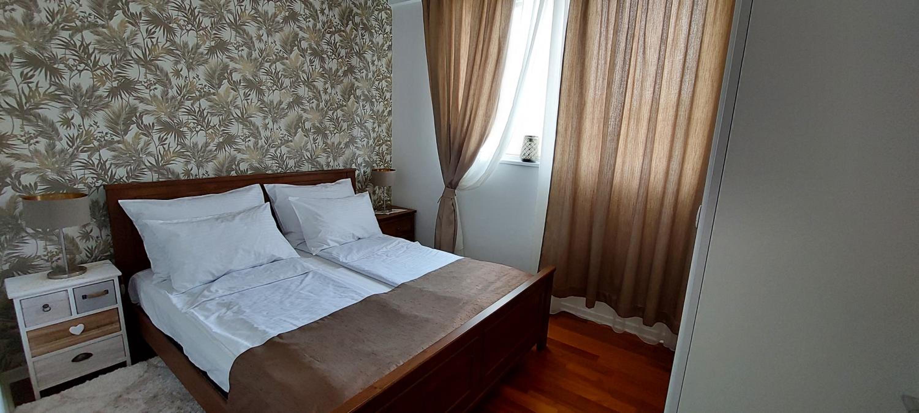 Nota Apartman view 5