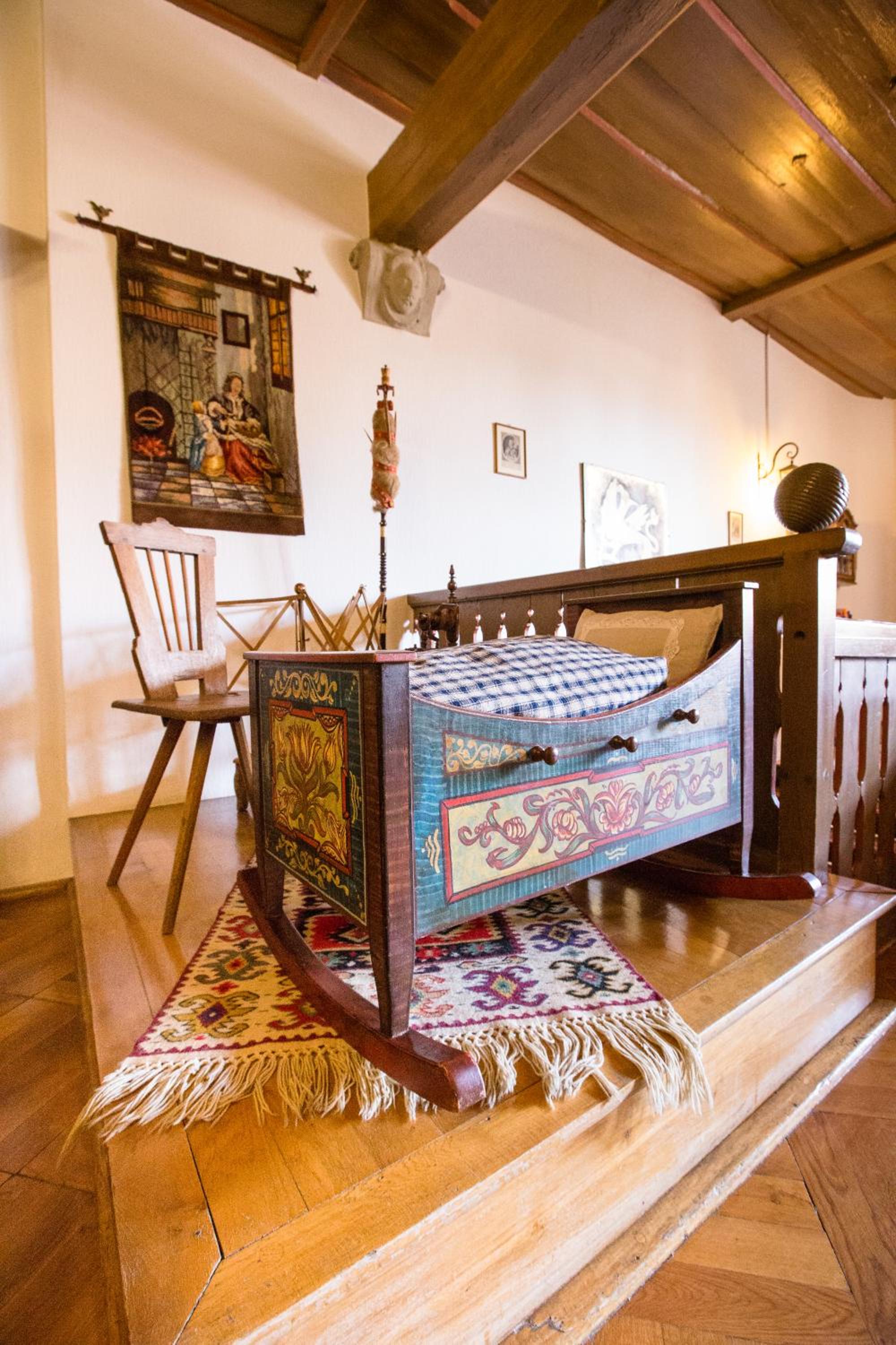 Hotel-Gasthof Goldener Greifen