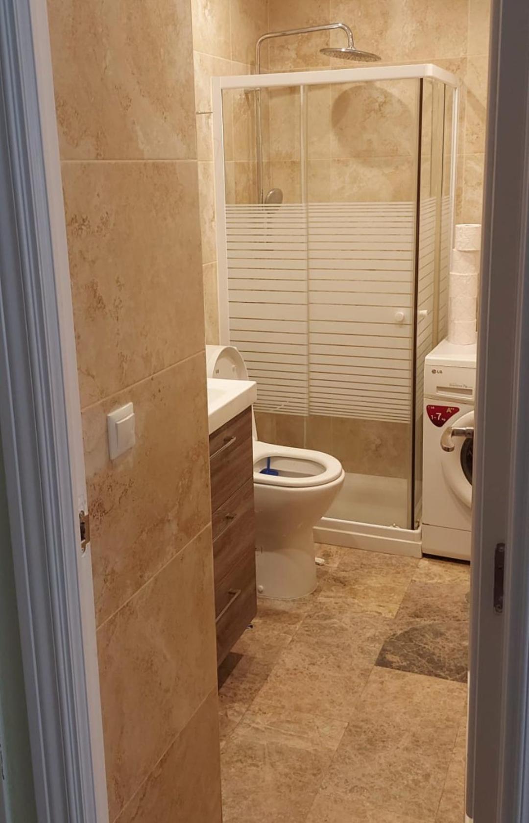 Apartamento Manolo,Punta Prima,400m from the sea & swimming pool view 4