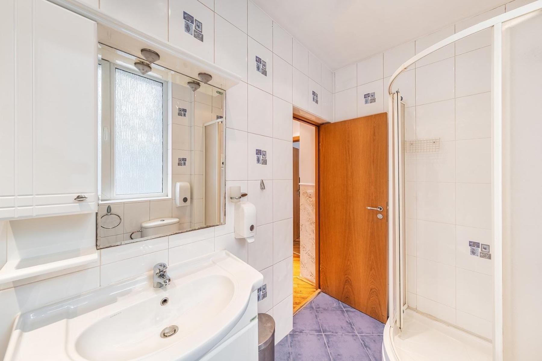 Sofia University Life Apartment