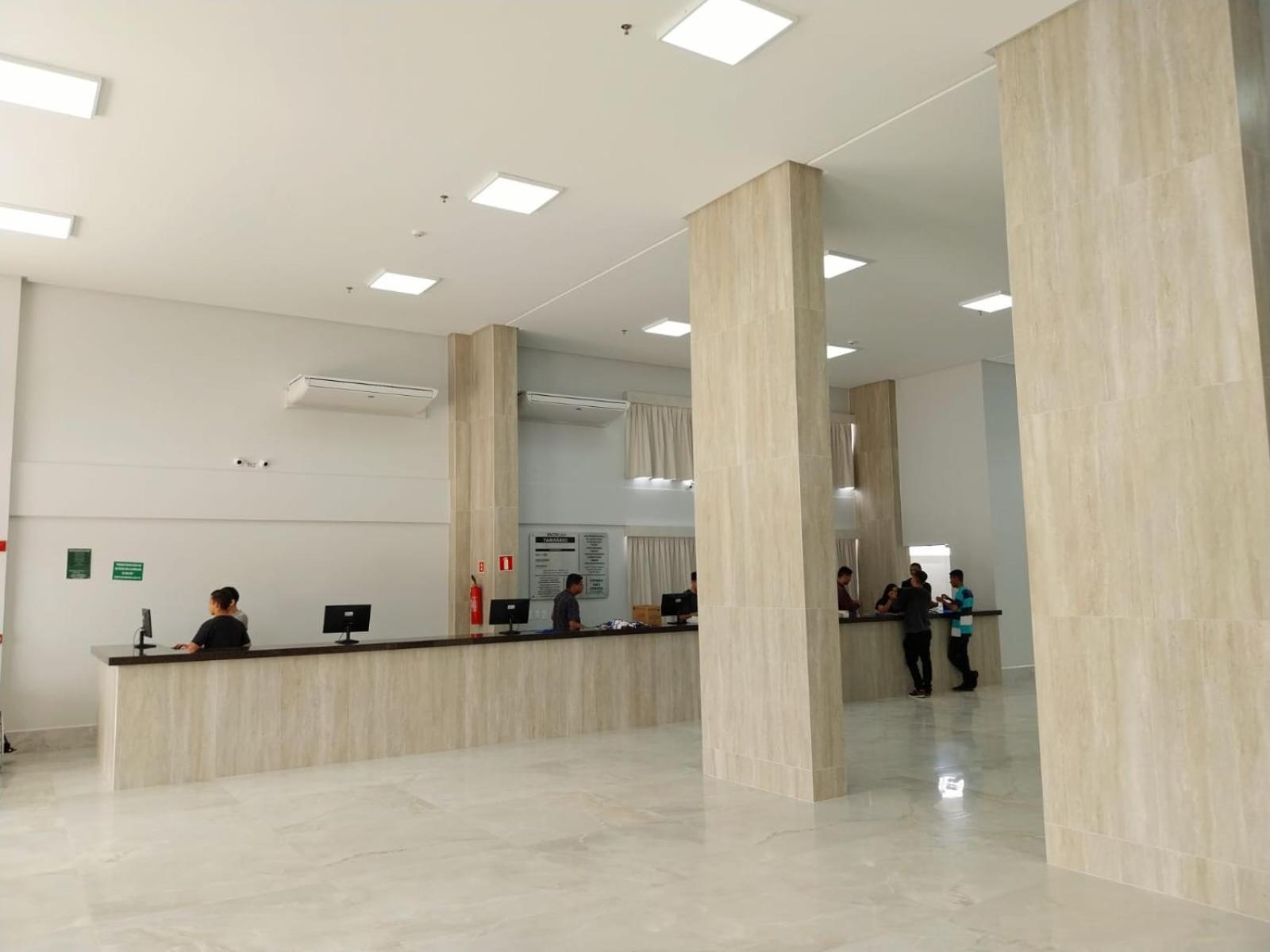 COM CAFE E SUITE SPAZZIO DIROMA E ACESSO GRATUITO no ACQUA PARK DIROMA