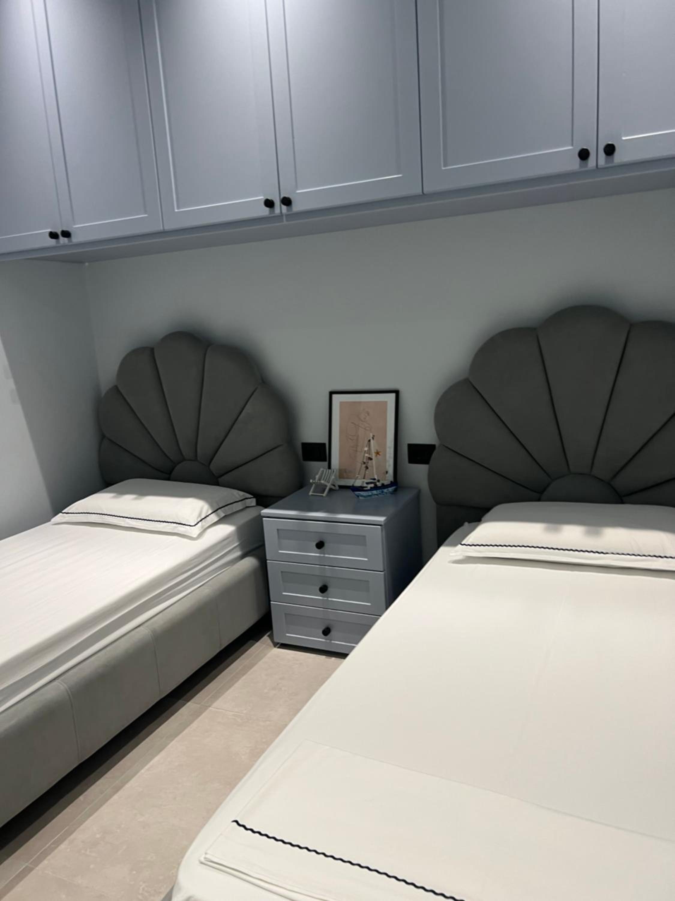 D'azur Home