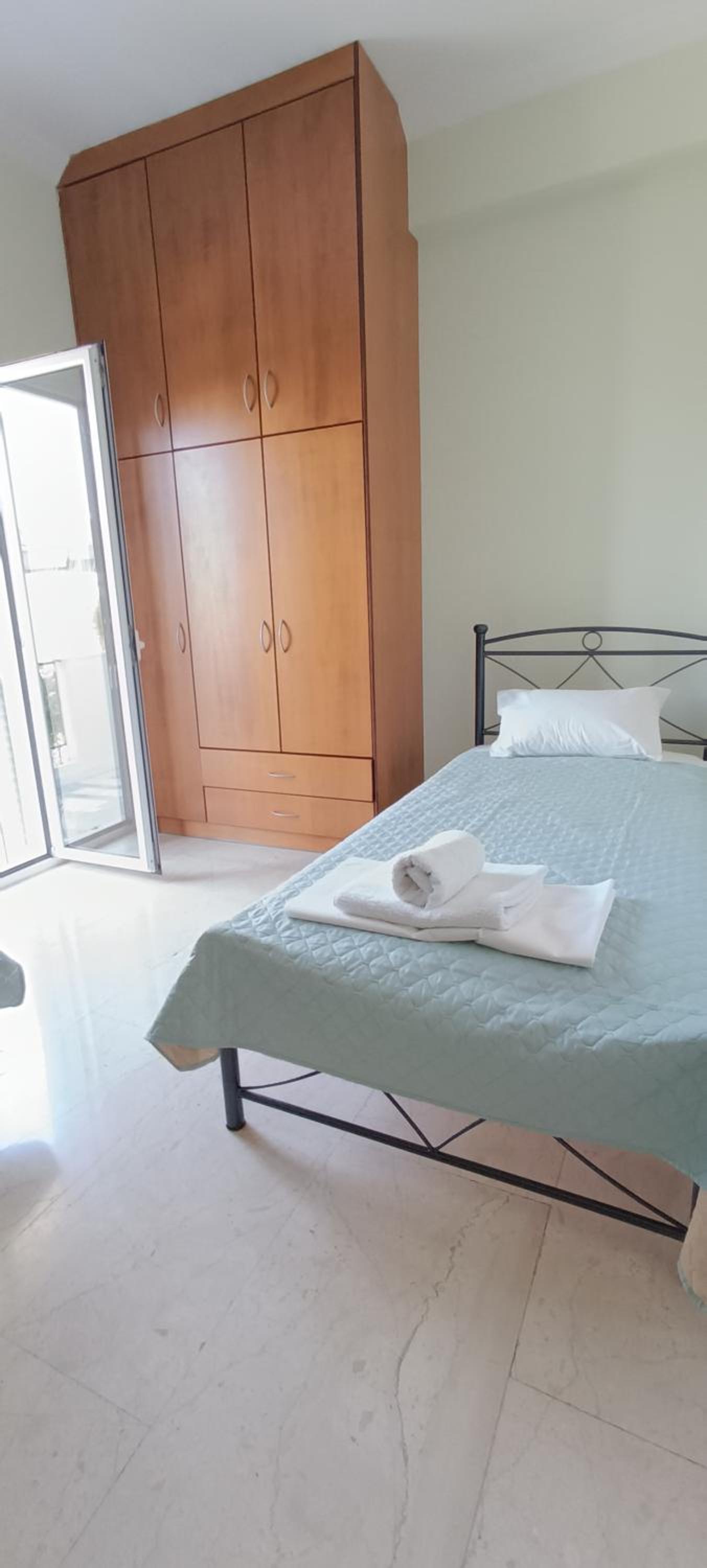 Family House Kos Down Town photo 3