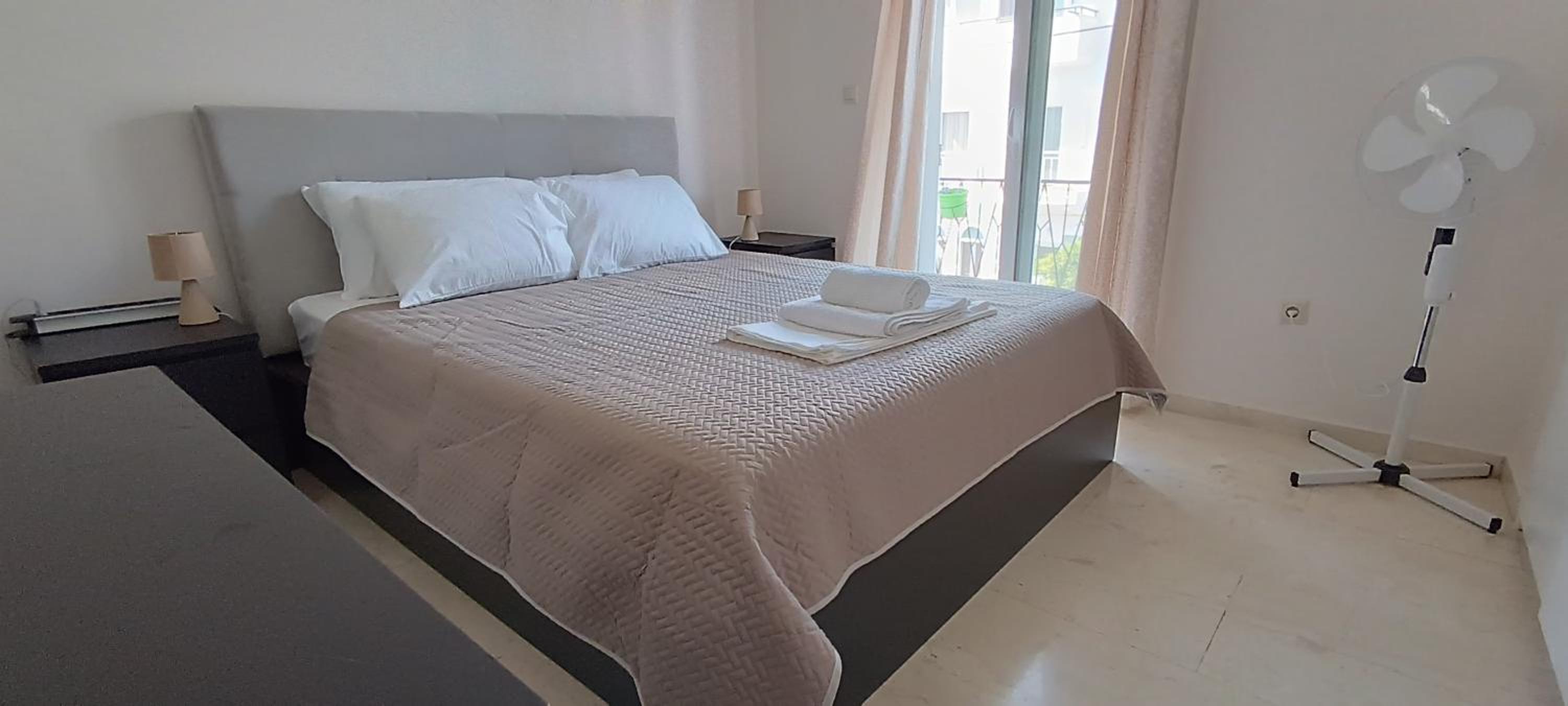 Family House Kos Down Town photo 5