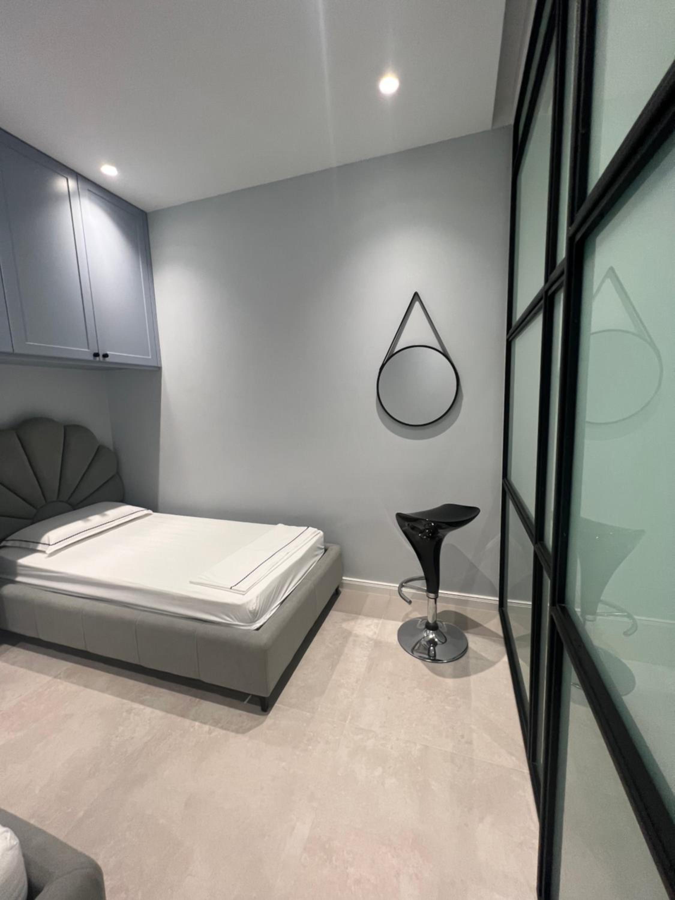 D'azur Home