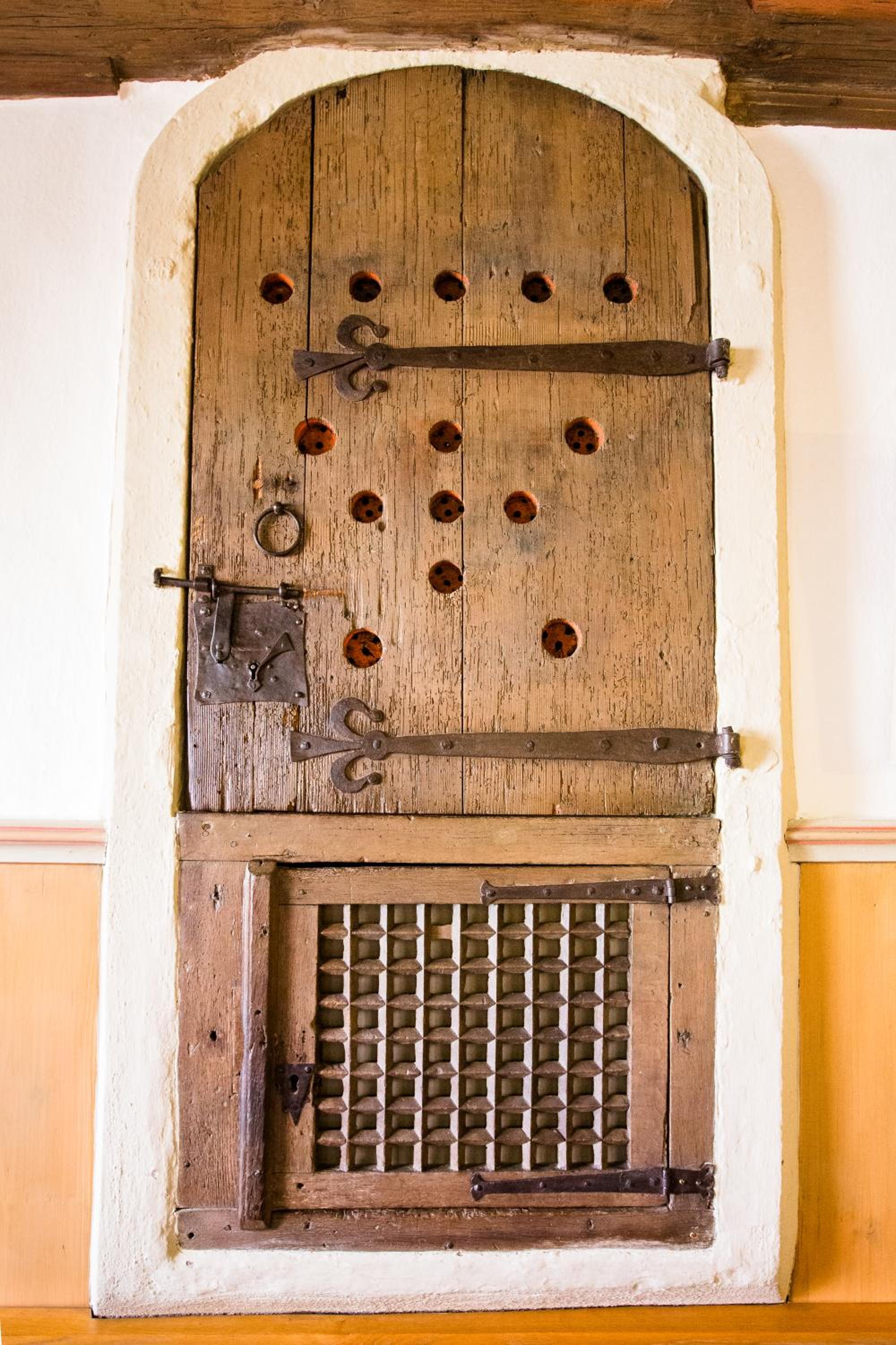 Hotel-Gasthof Goldener Greifen