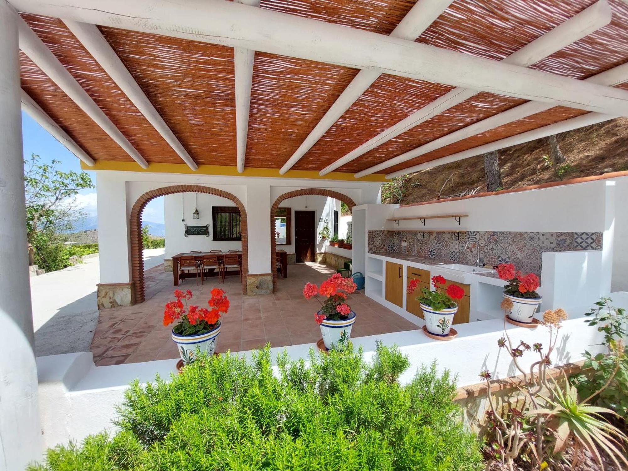 B&B Sara Sueño