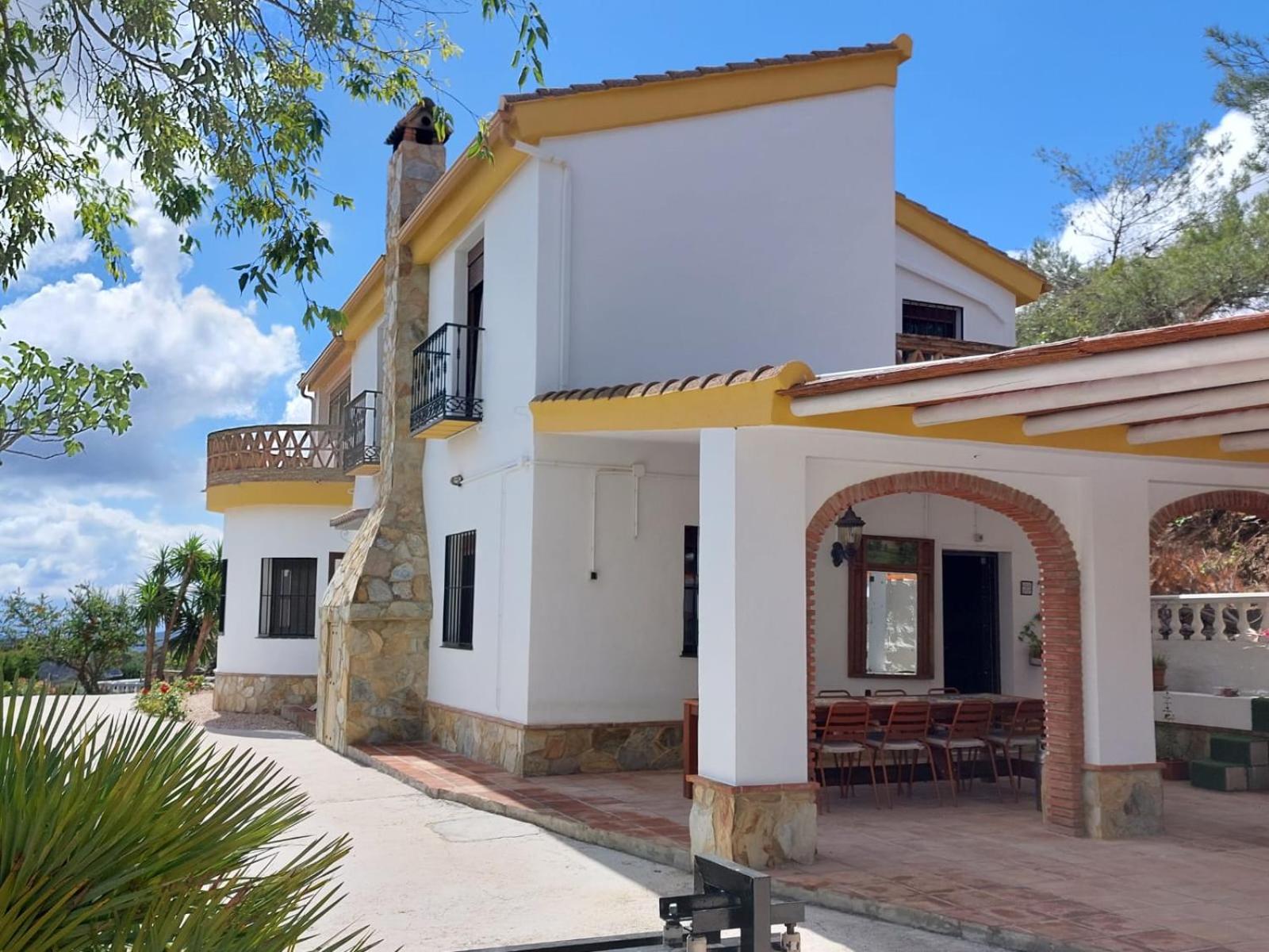 B&B Sara Sueño