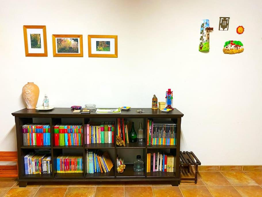 Photo 23