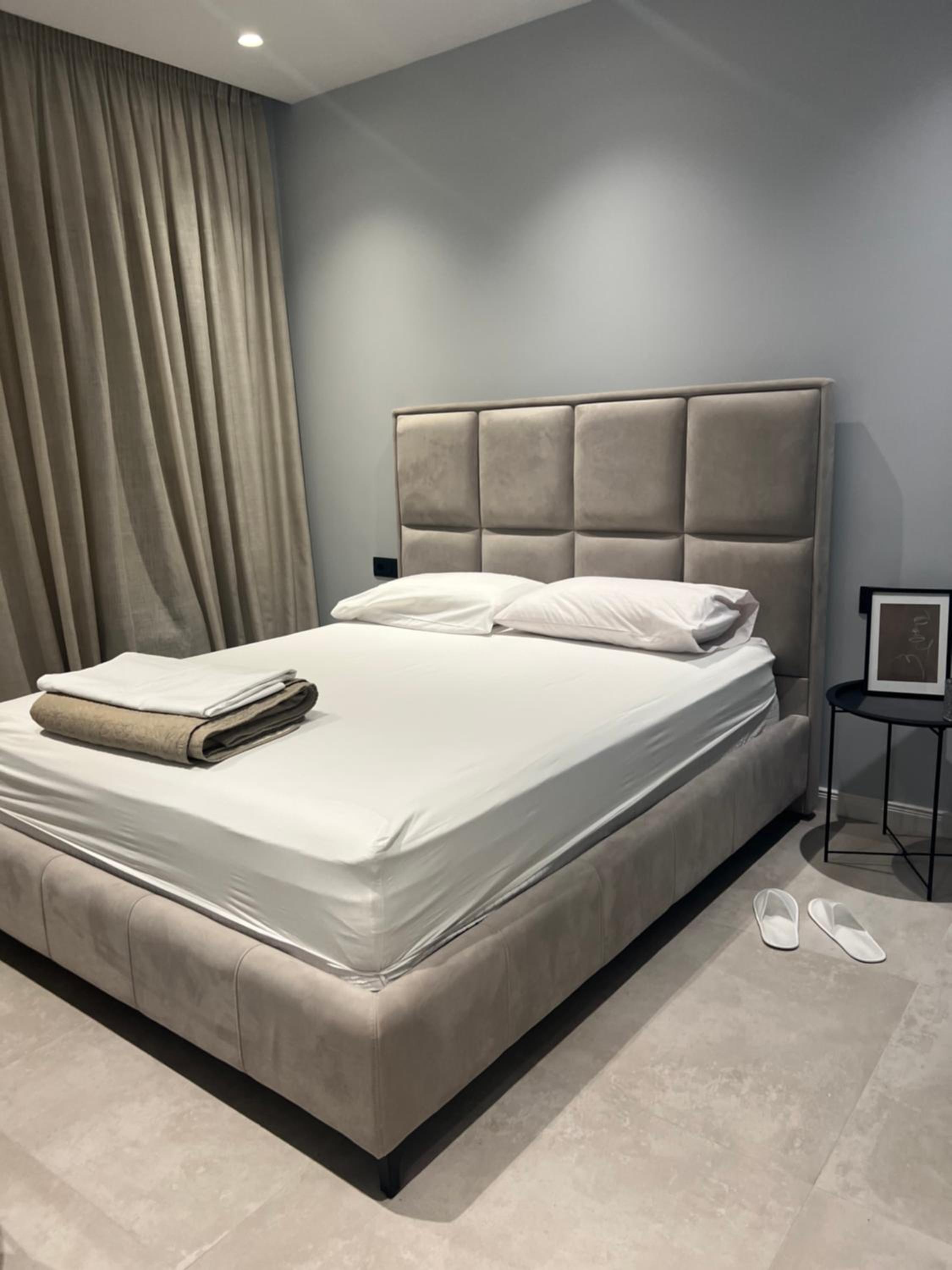 D'azur Home