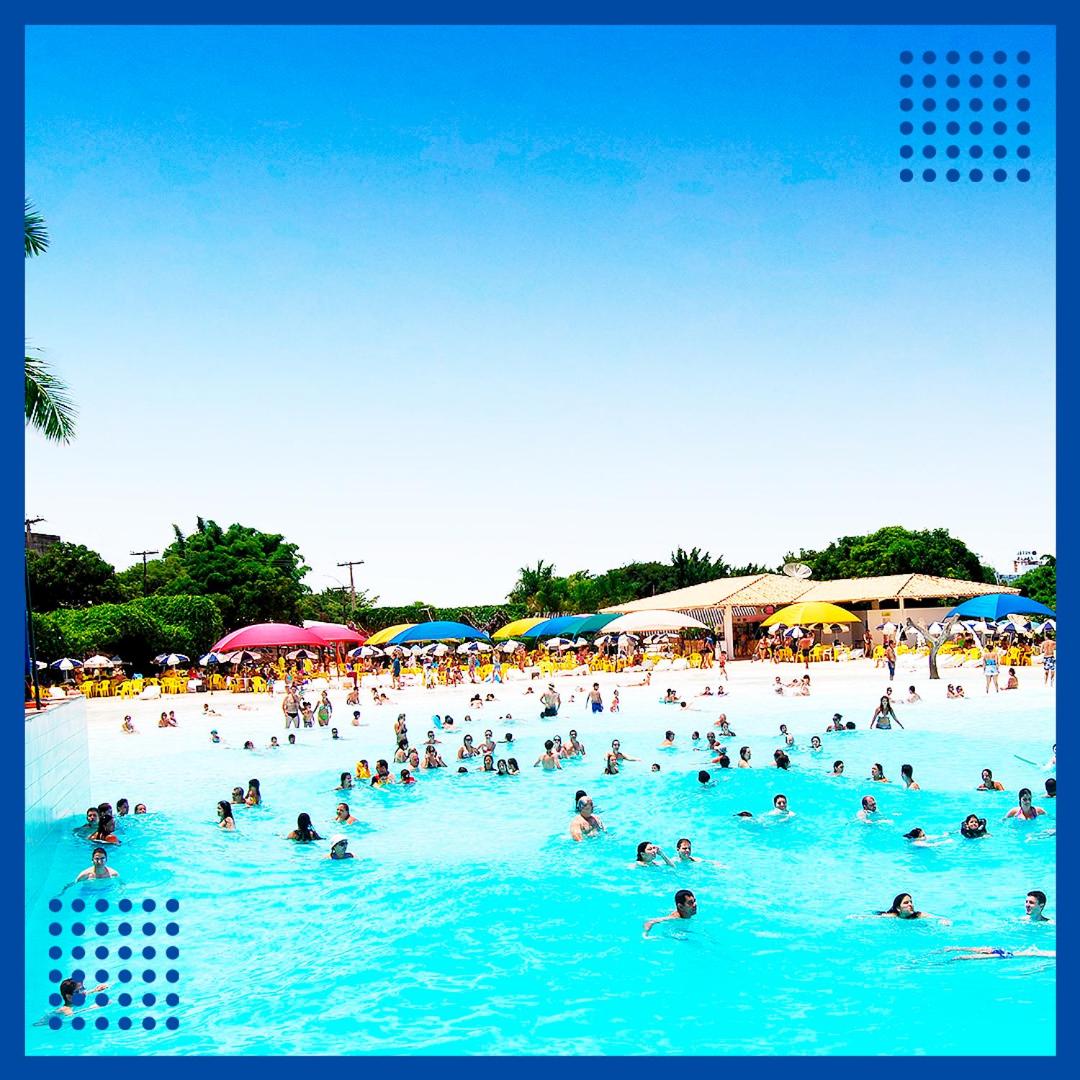 SPAZZIO DIROMA e entrada Grátis no Acqua Park Diroma