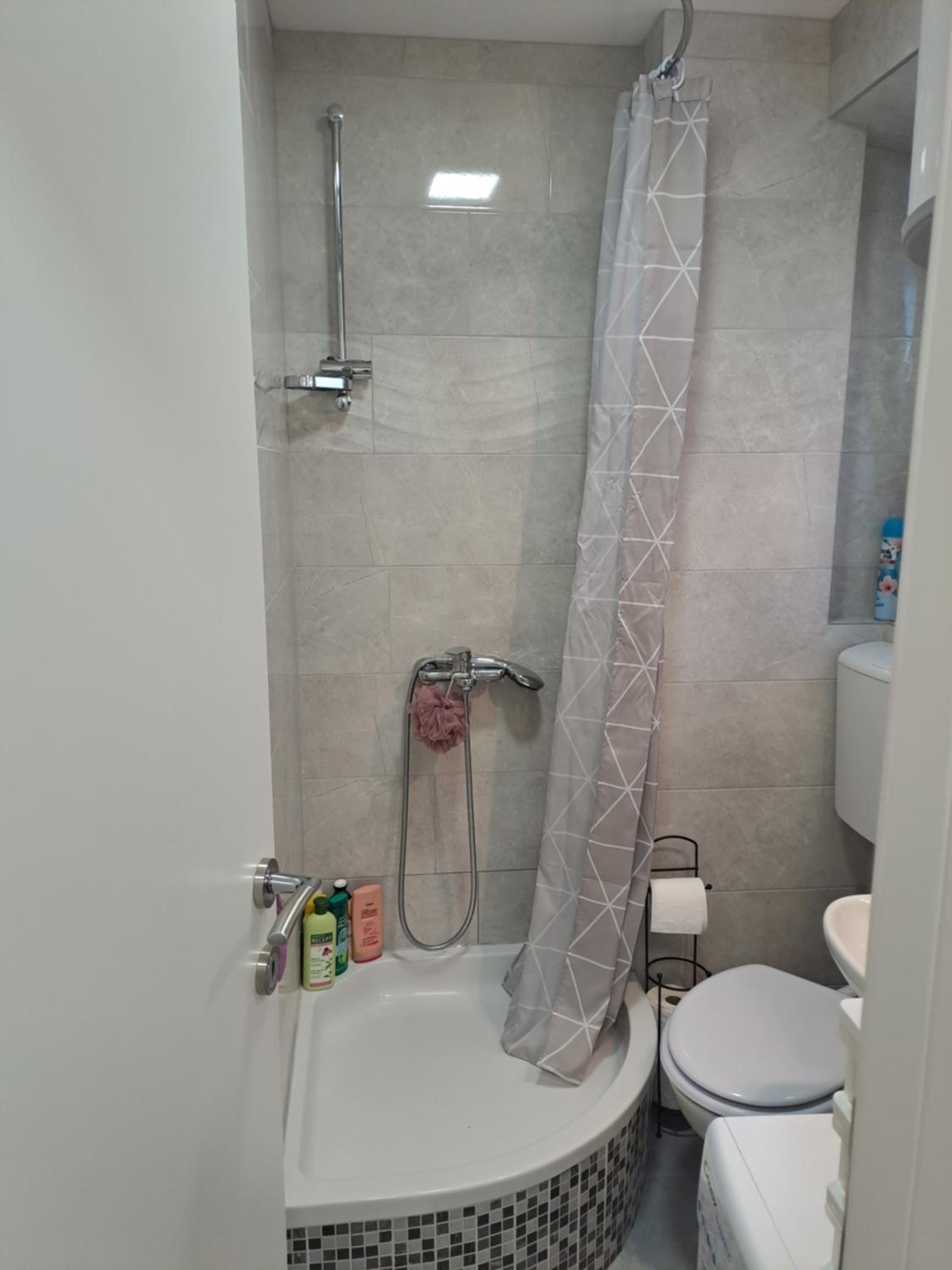Apartment Azzurro