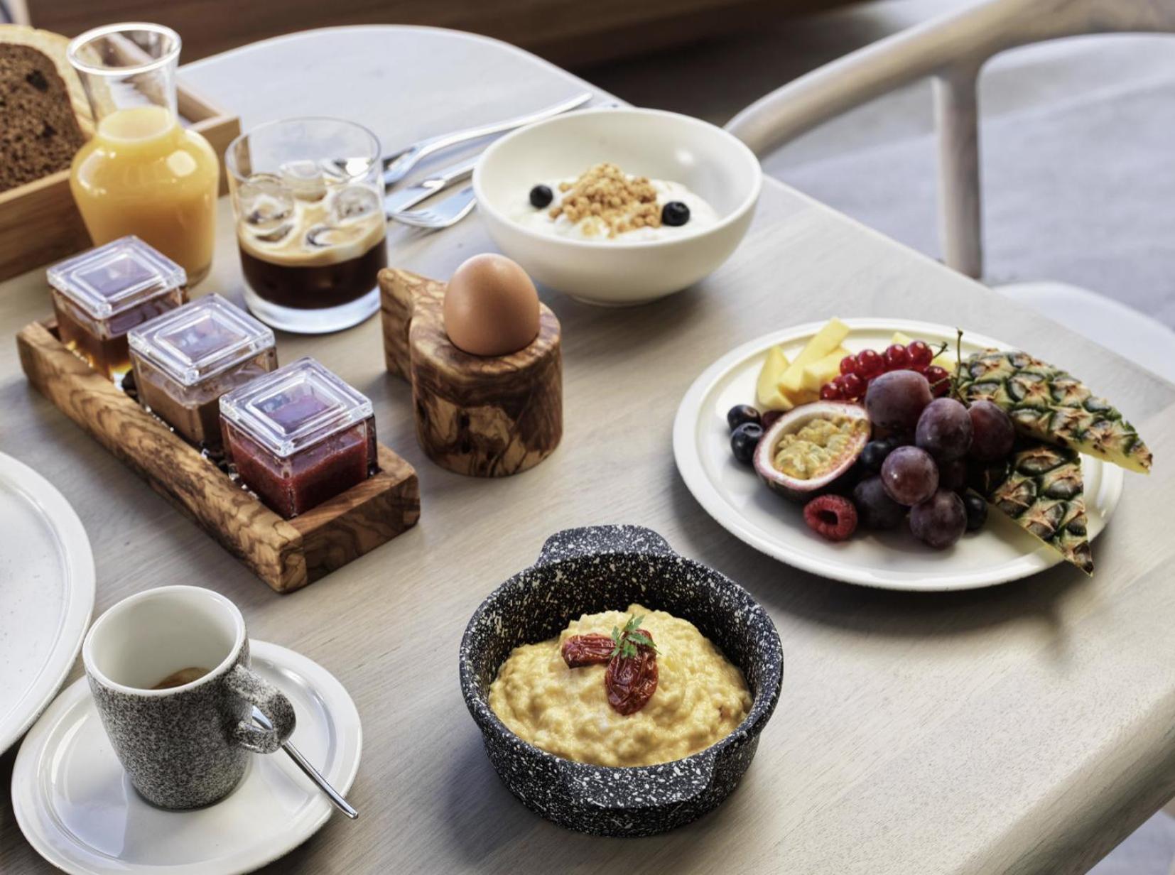 Villa Ker Scorpio by Bestofmikonos photo 2