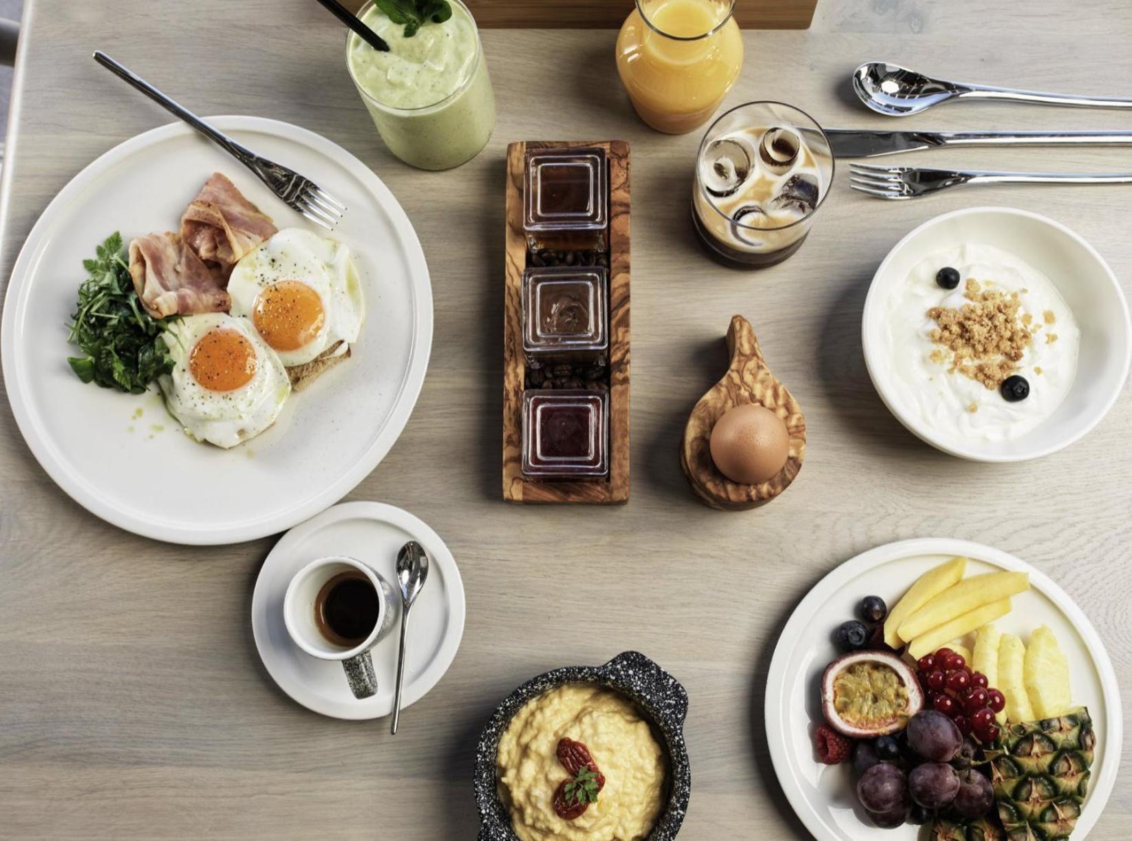 Villa Ker Scorpio by Bestofmikonos photo 3