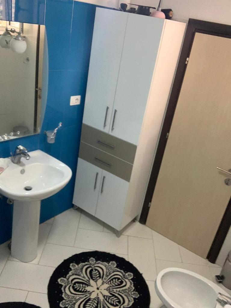 Lula Guesthouse photo 5