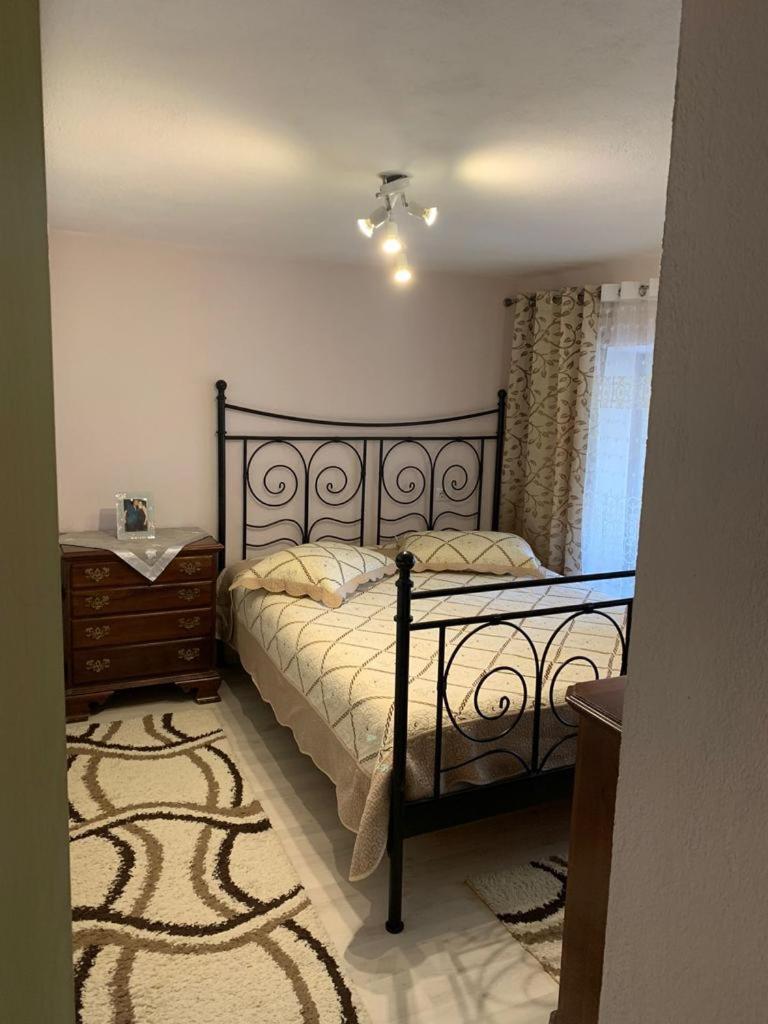 Lula Guesthouse photo 4