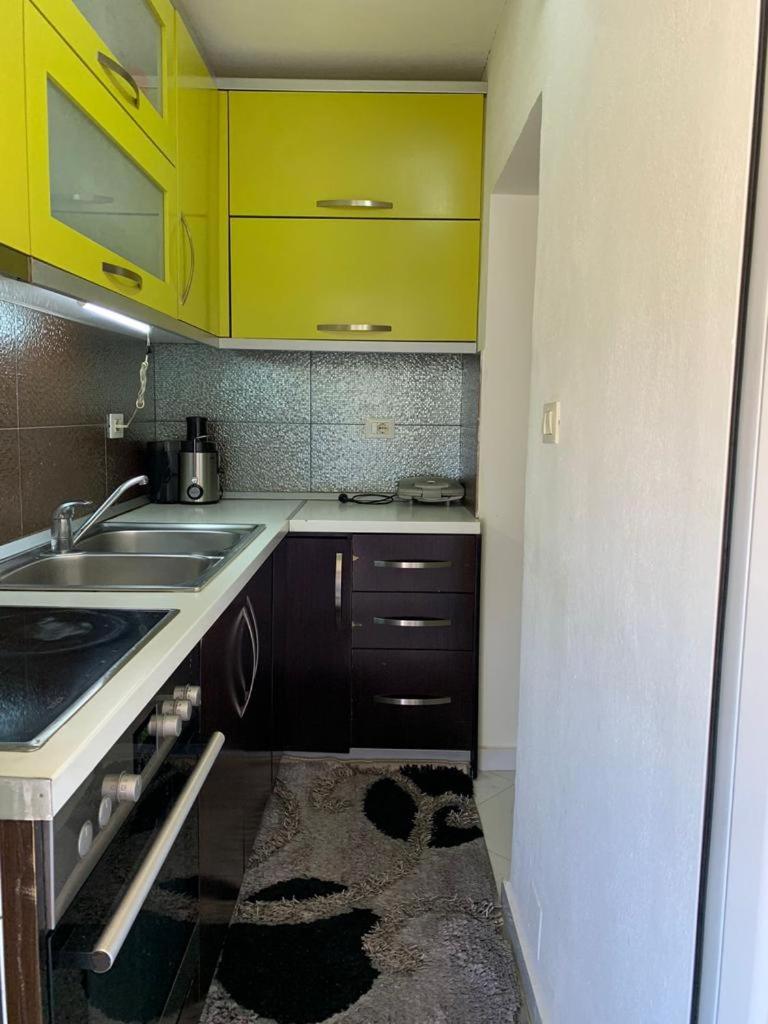 Lula Guesthouse photo 3