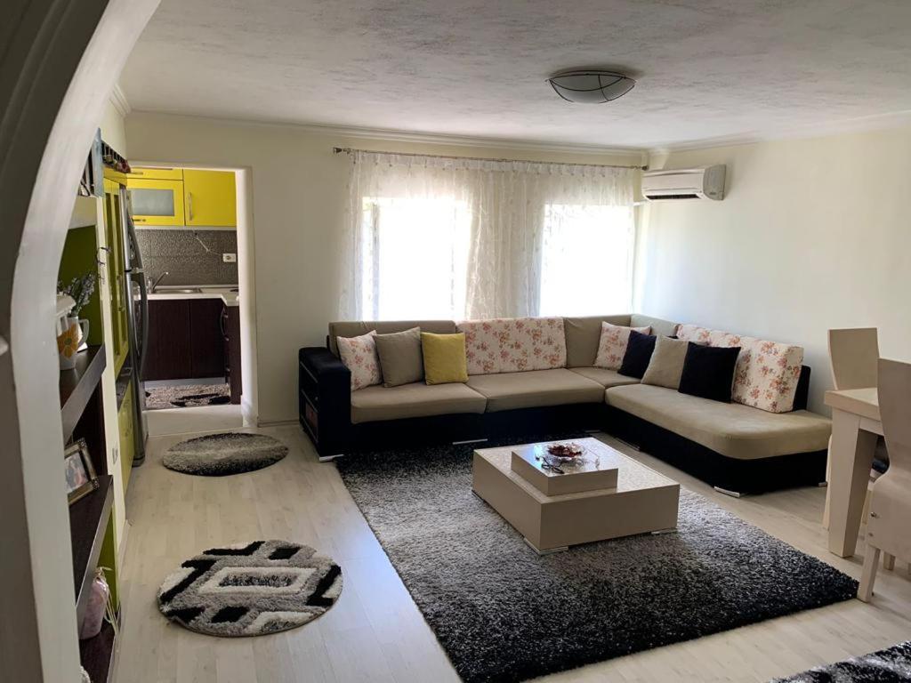 Lula Guesthouse photo 2