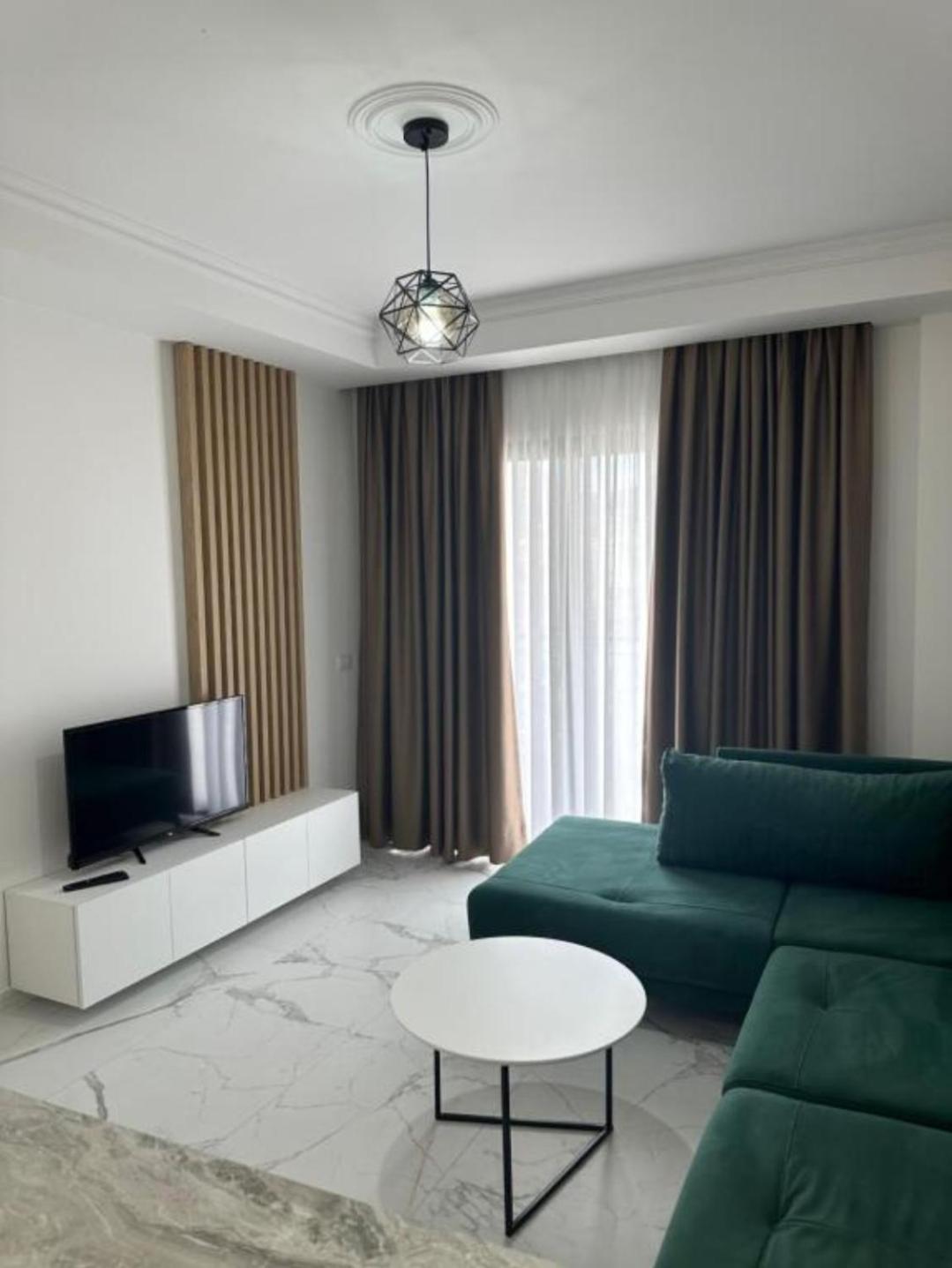 Joanna Suites