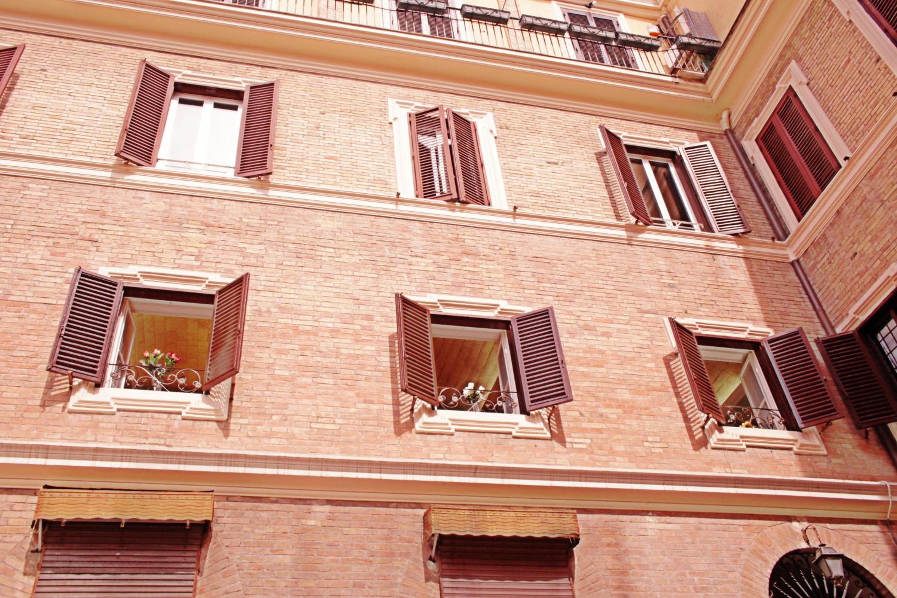 Domus Real Cardello
