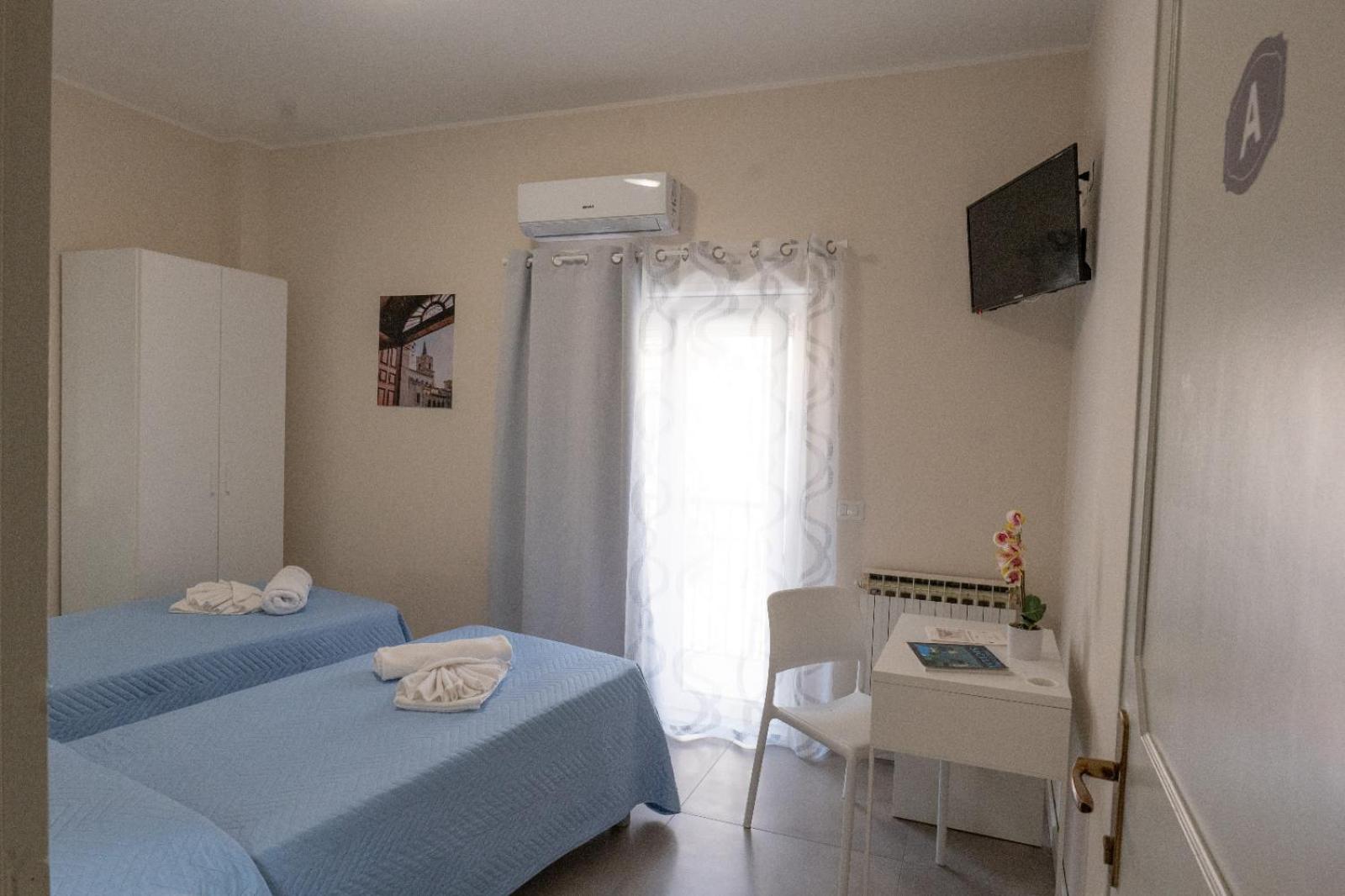Umberto I Nicosia photo 5