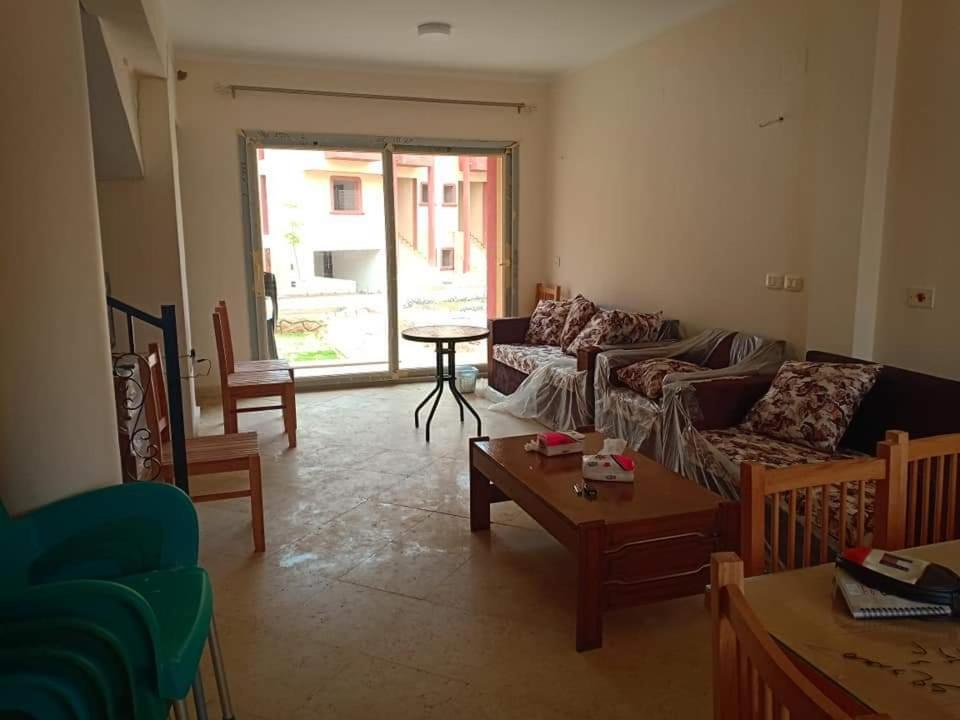 Villa in perlla marina - North Coast view 4