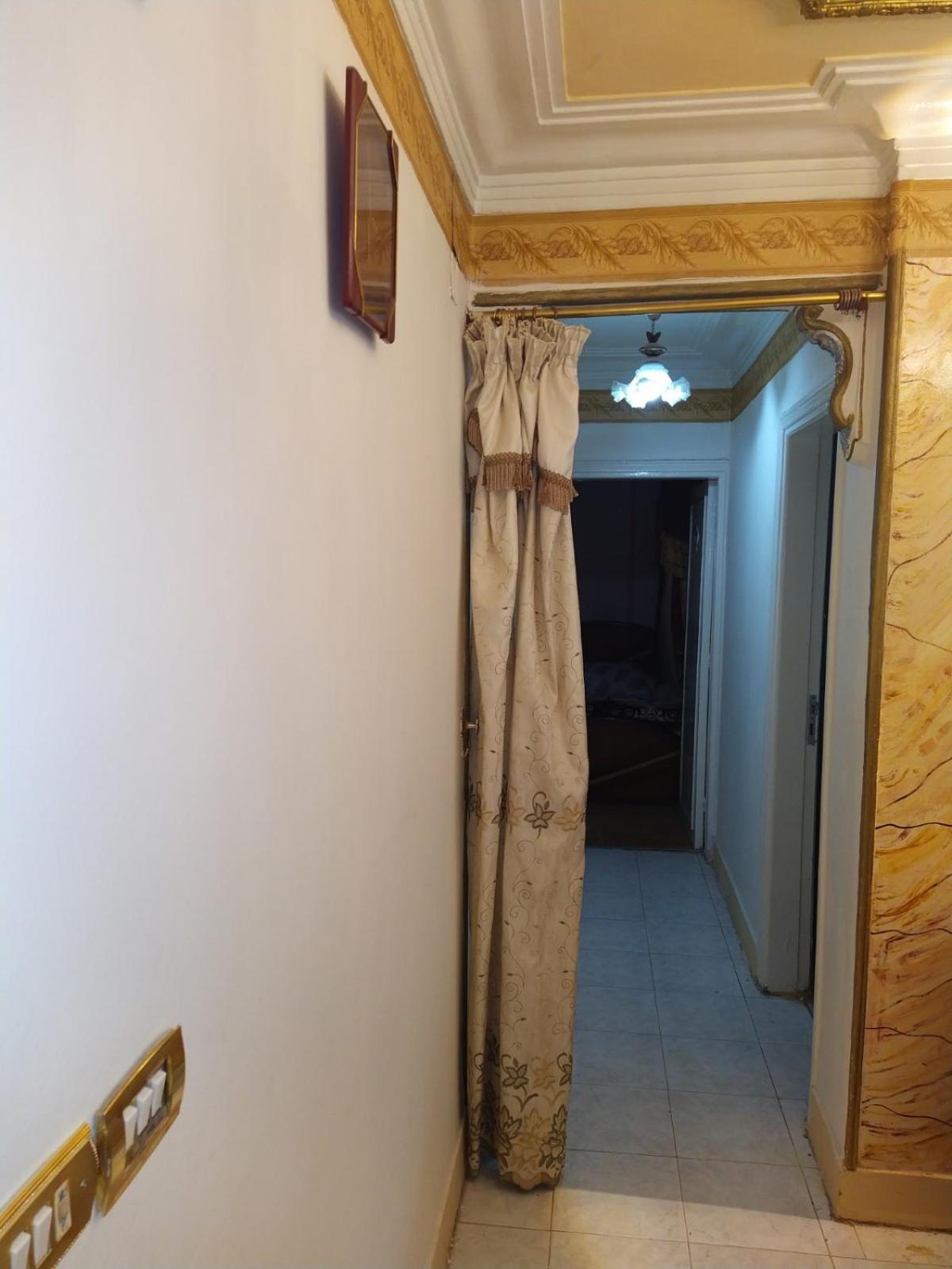 Apartment in Egypt , Cairo,Nozha St