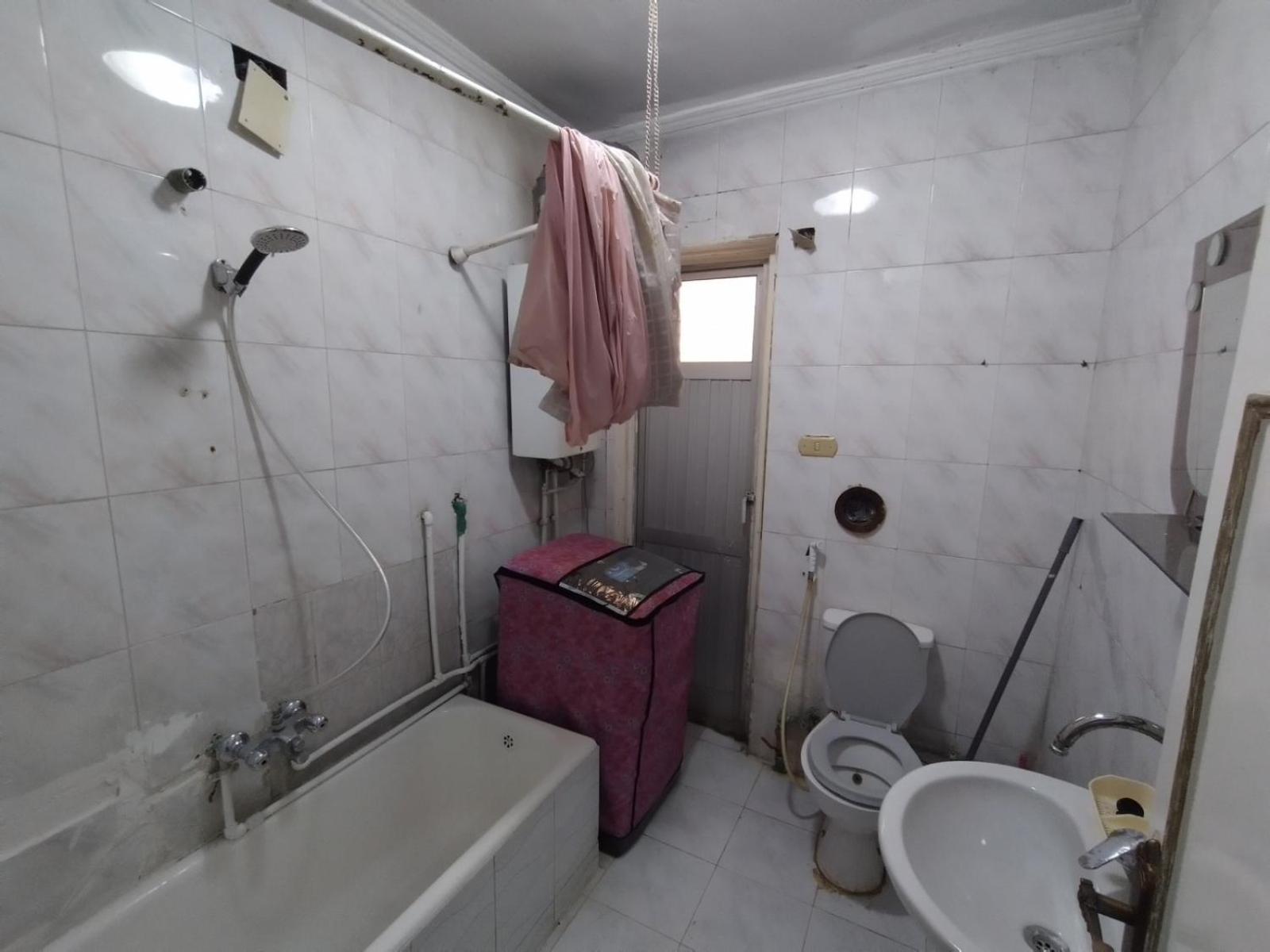 Apartment in Egypt , Cairo,Nozha St