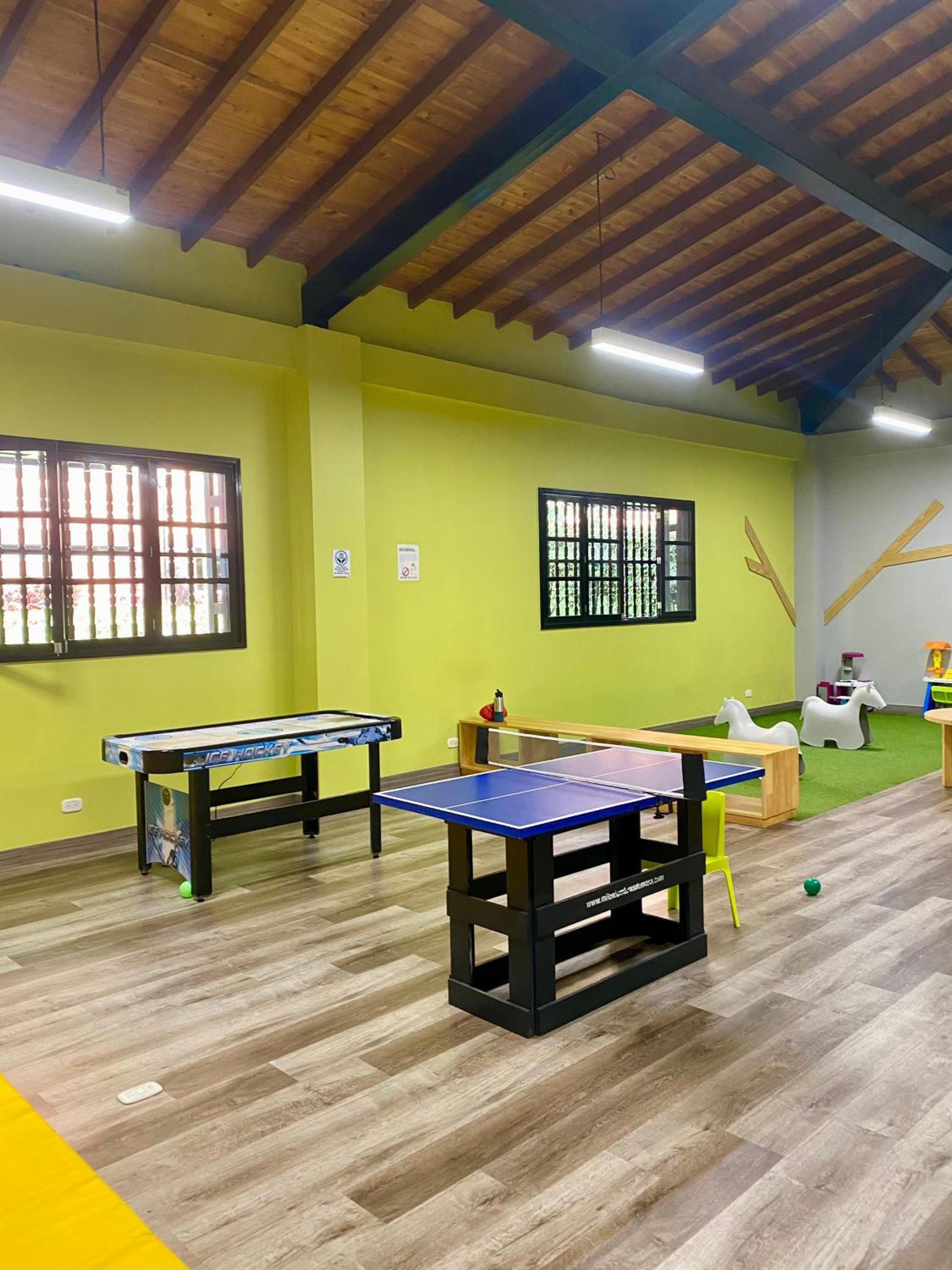 Apartamento luxury en sabaneta