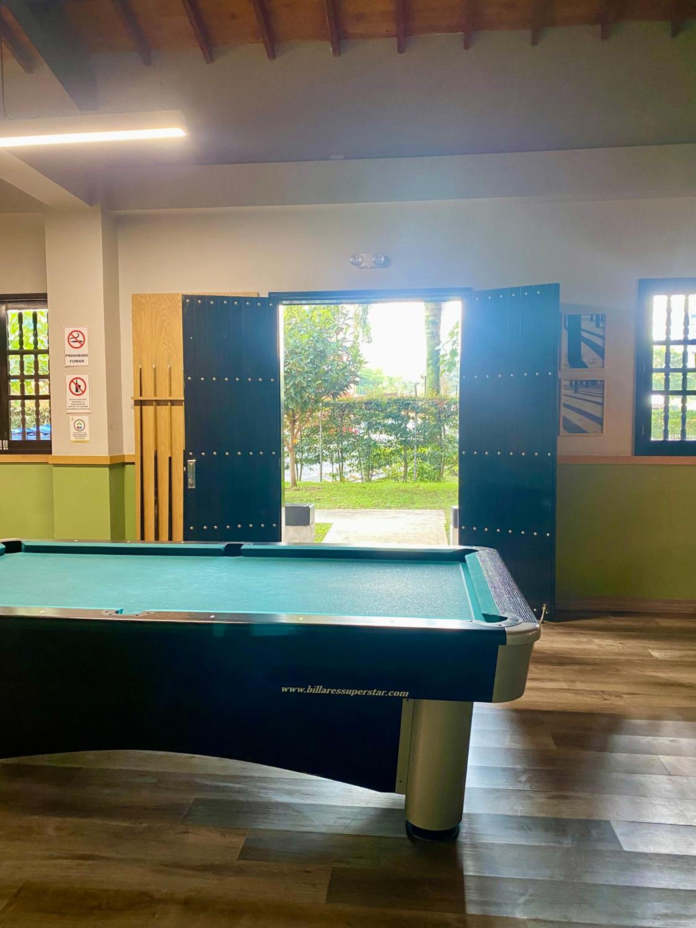 Apartamento luxury en sabaneta