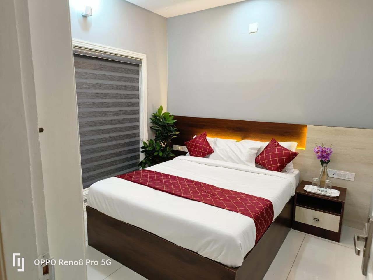 Peppercorn Cottage, Vythiri.