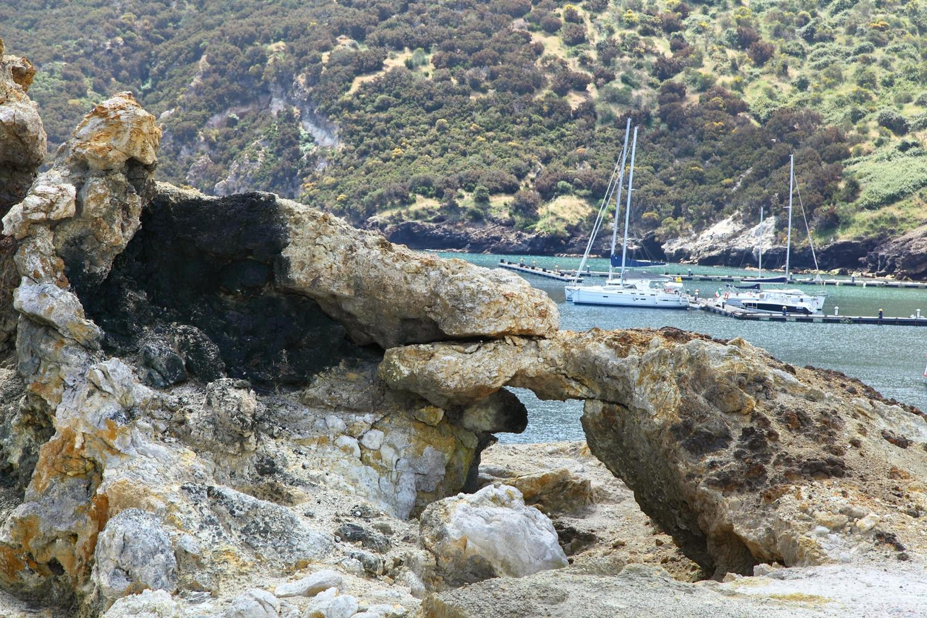 Villa Crimi