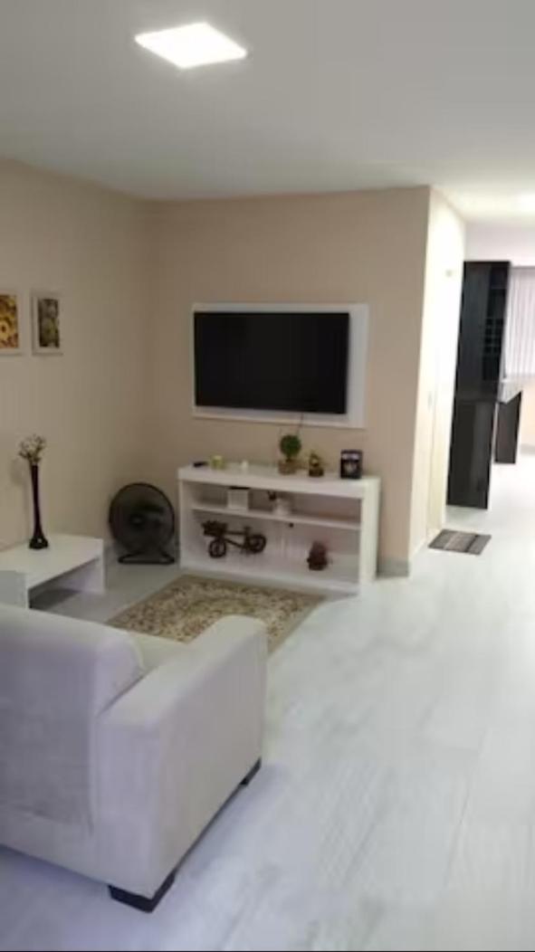 Apartamento Duplex