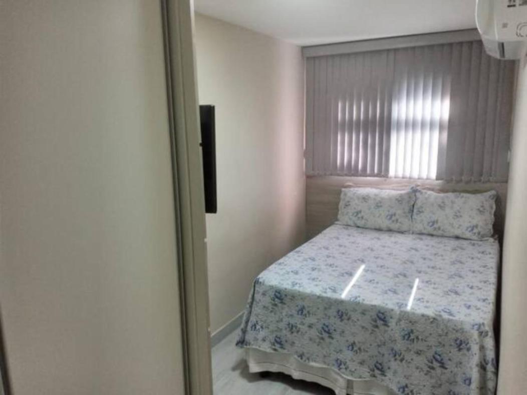 Apartamento Duplex