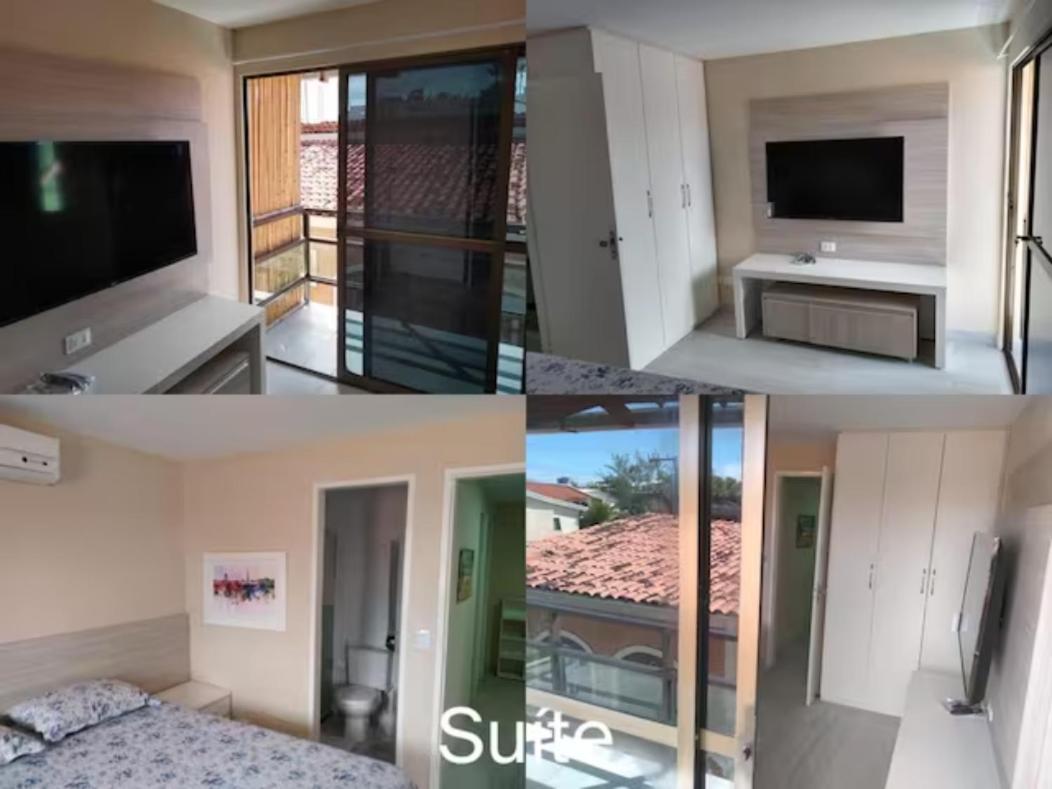 Apartamento Duplex