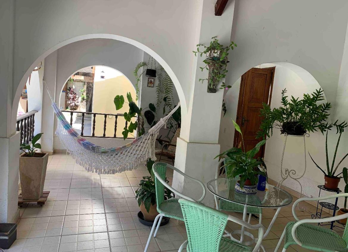 Villa Aconchego Corrêas Itaipava