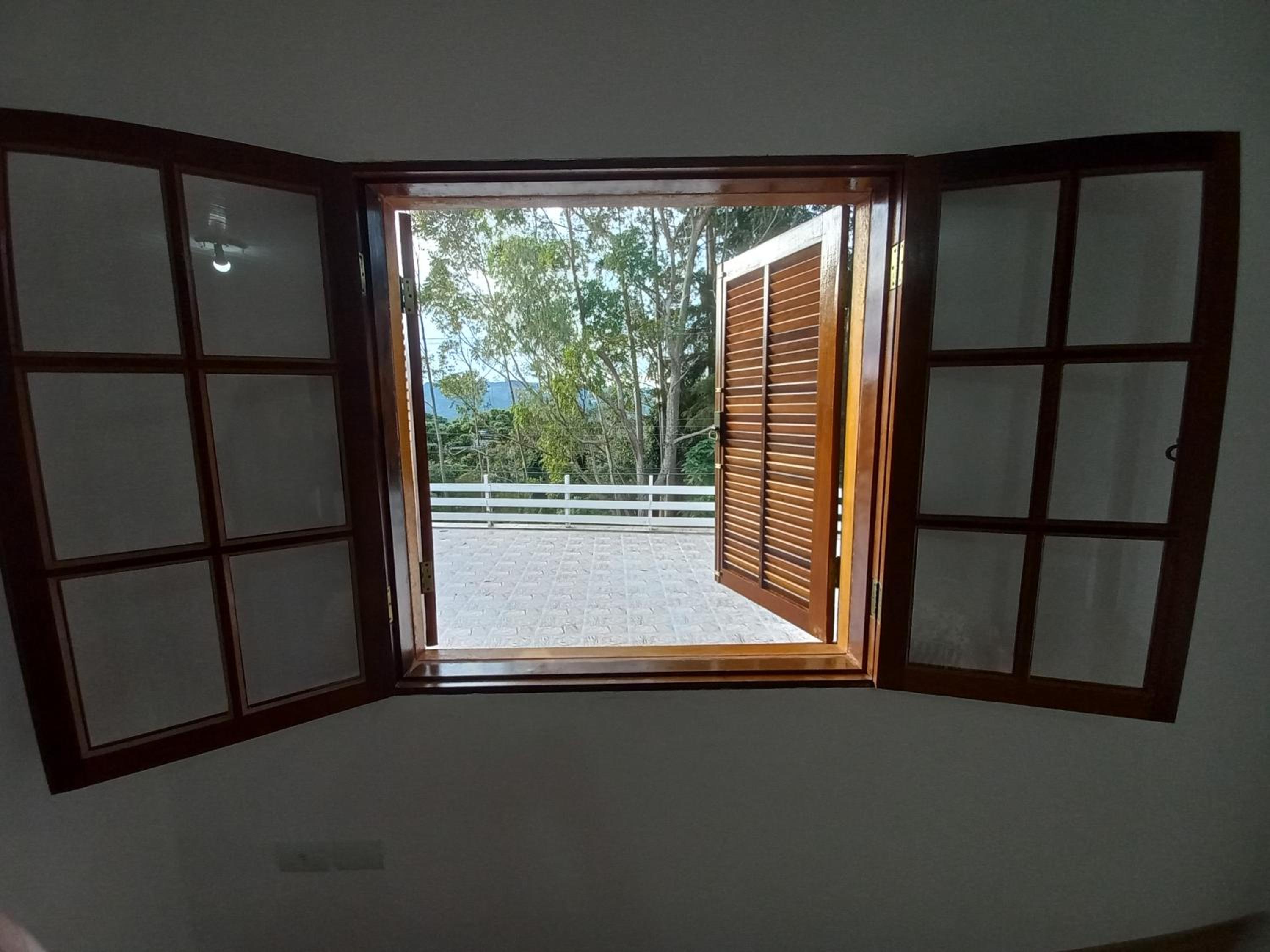 Casa em Campos do Jordão