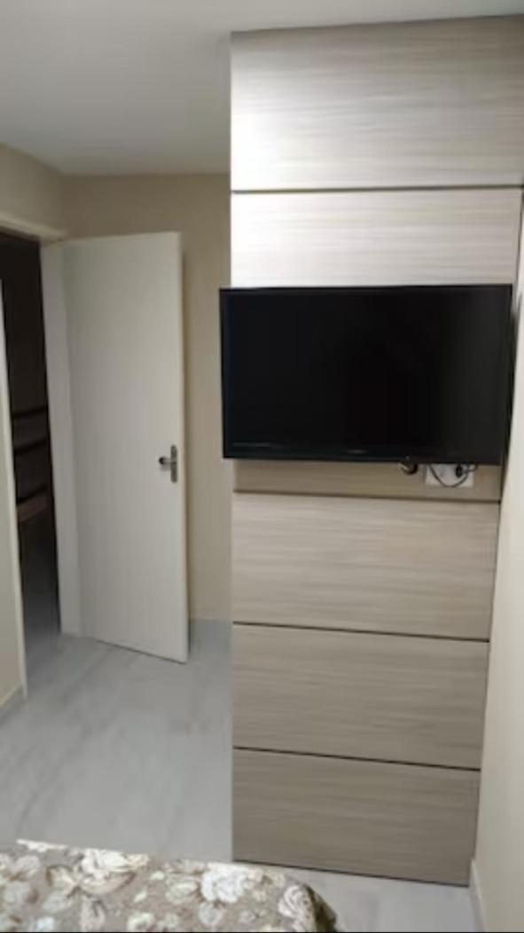 Apartamento Duplex