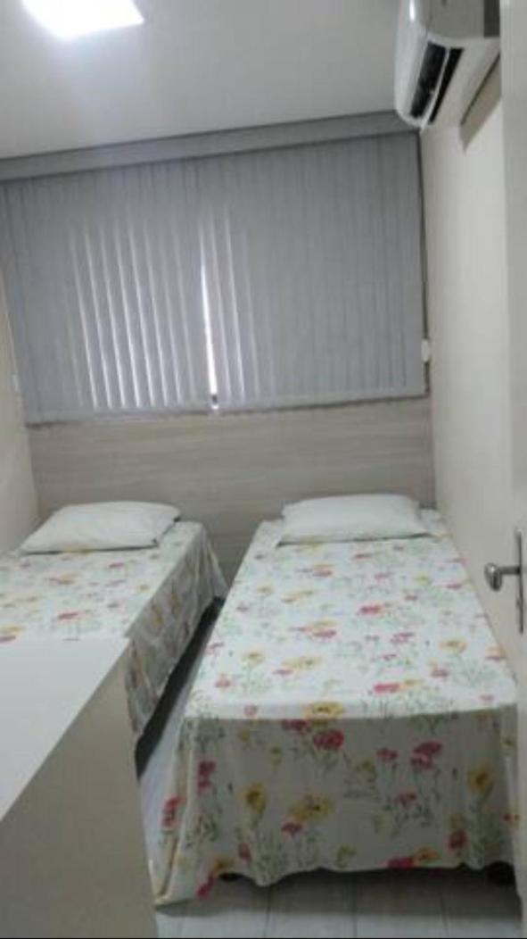 Apartamento Duplex