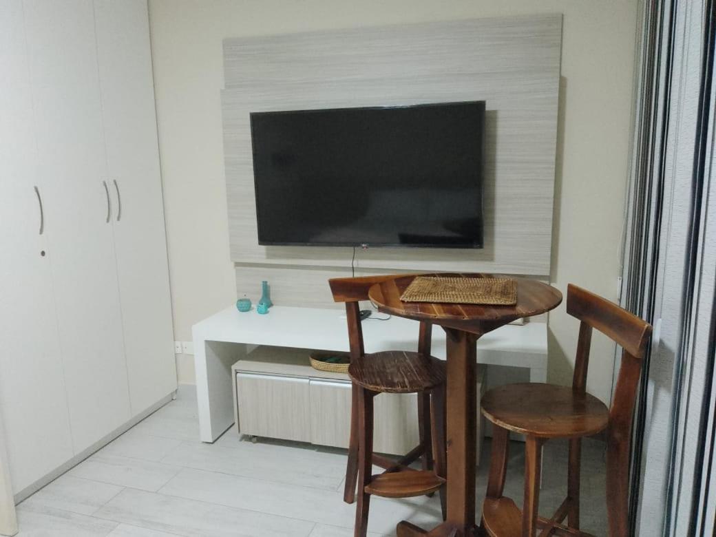 Apartamento Duplex