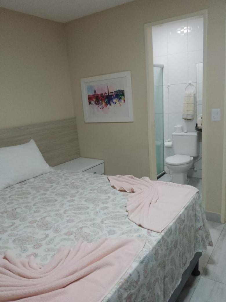 Apartamento Duplex