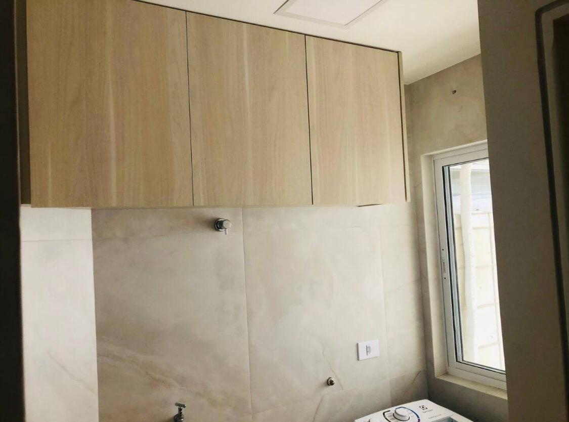 Exclusivo na praia de ponta verde próximo ao Maceió mar hotel - Apto 802
