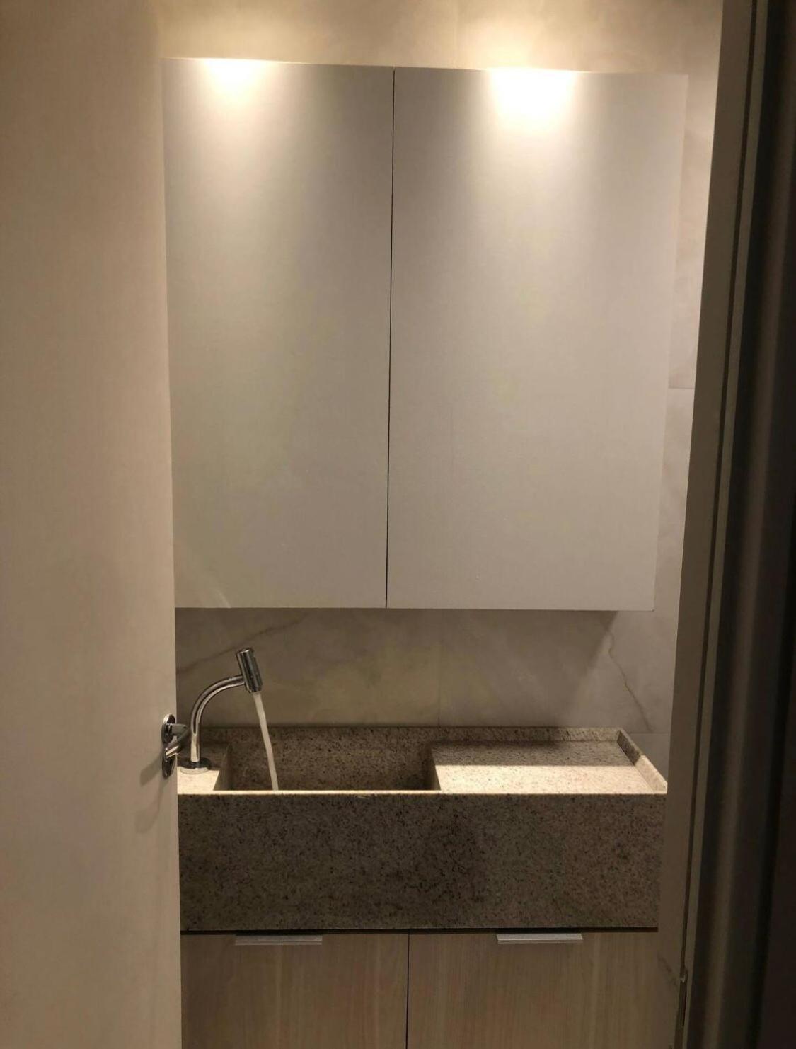Exclusivo na praia de ponta verde próximo ao Maceió mar hotel - Apto 802