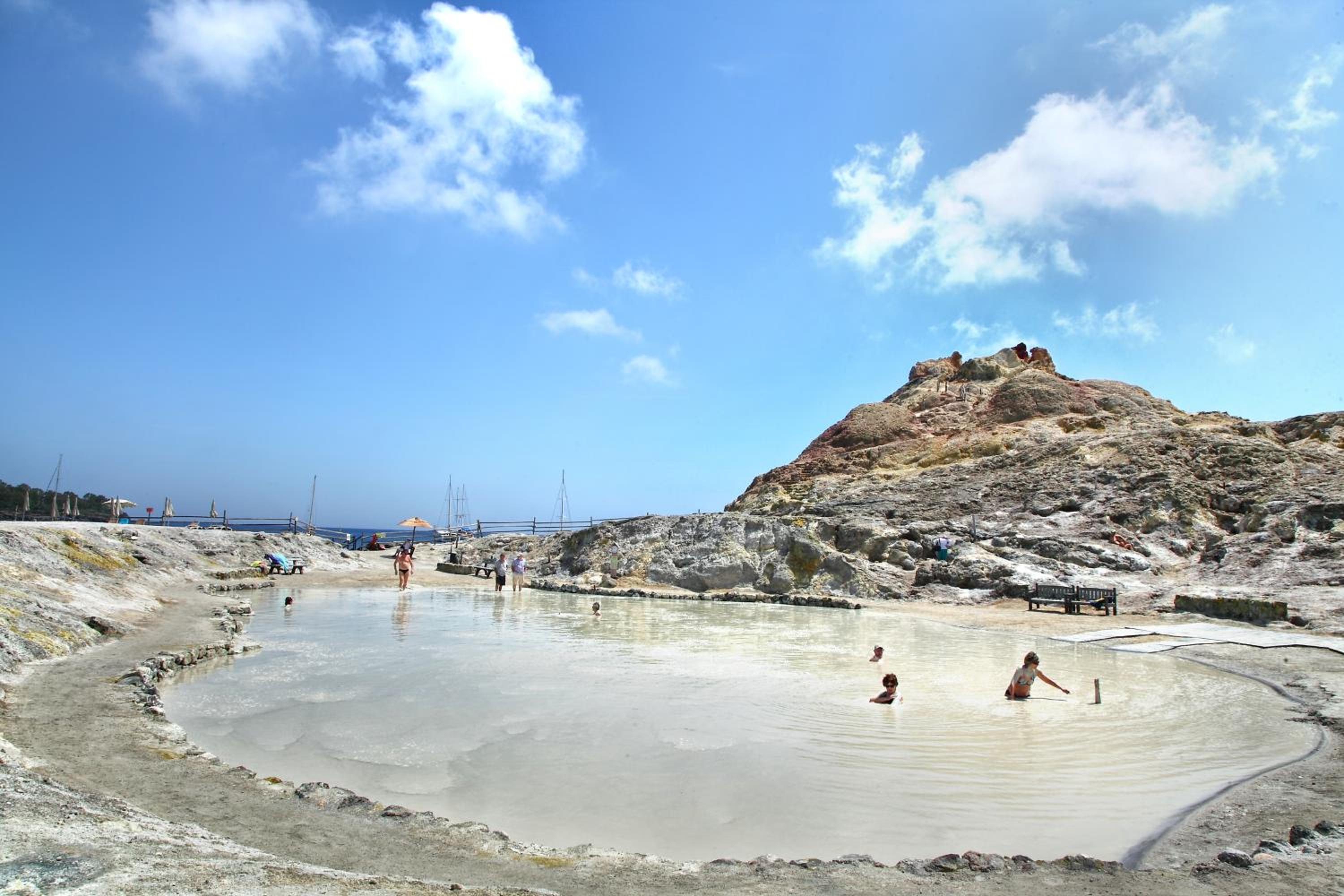Villa Crimi