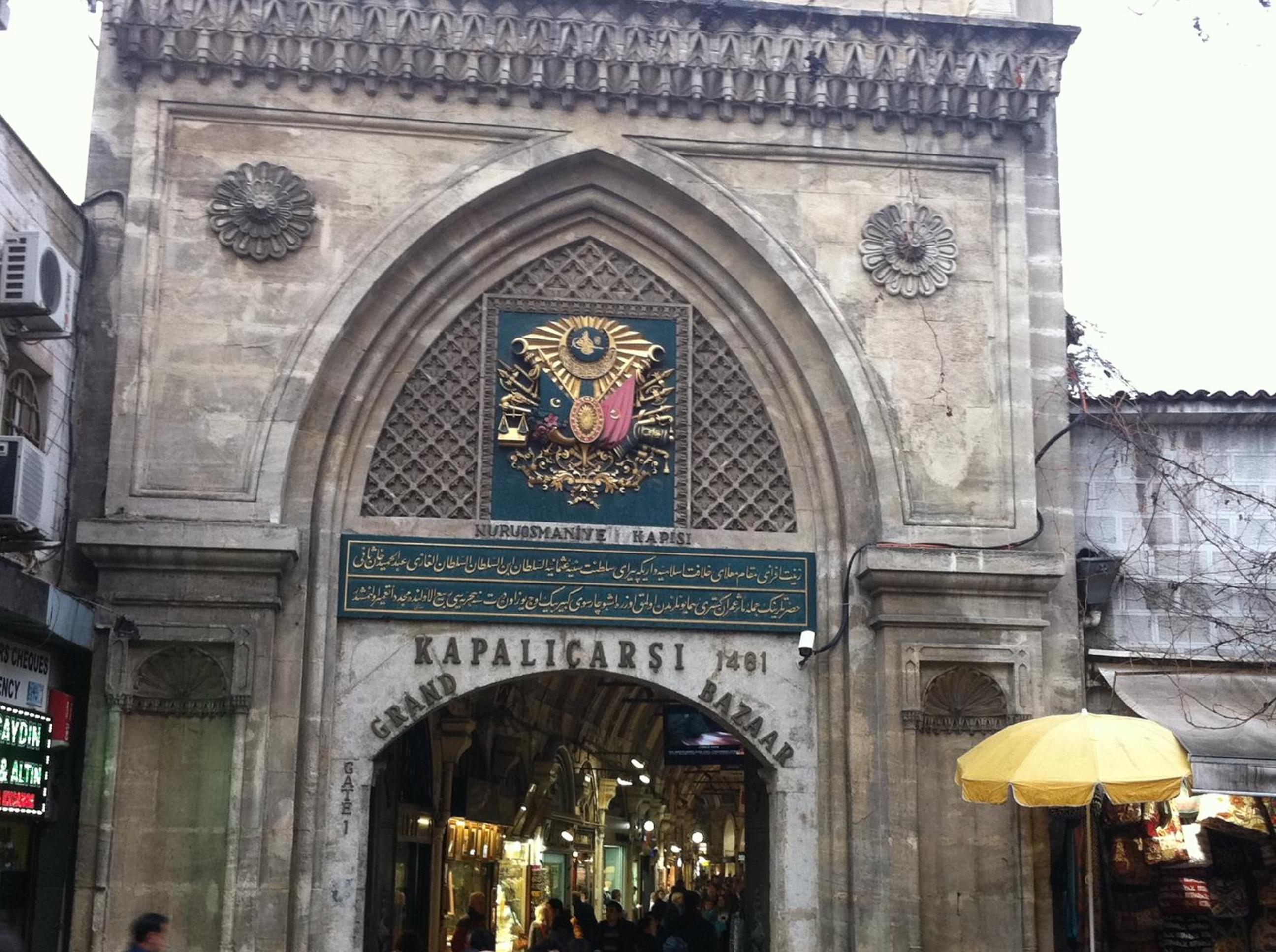 Raimond Otel - Image 54