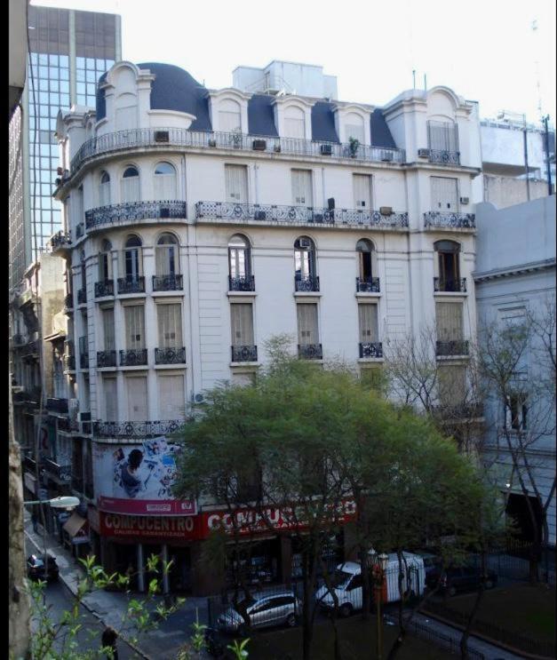 V&S Hostel Boutique