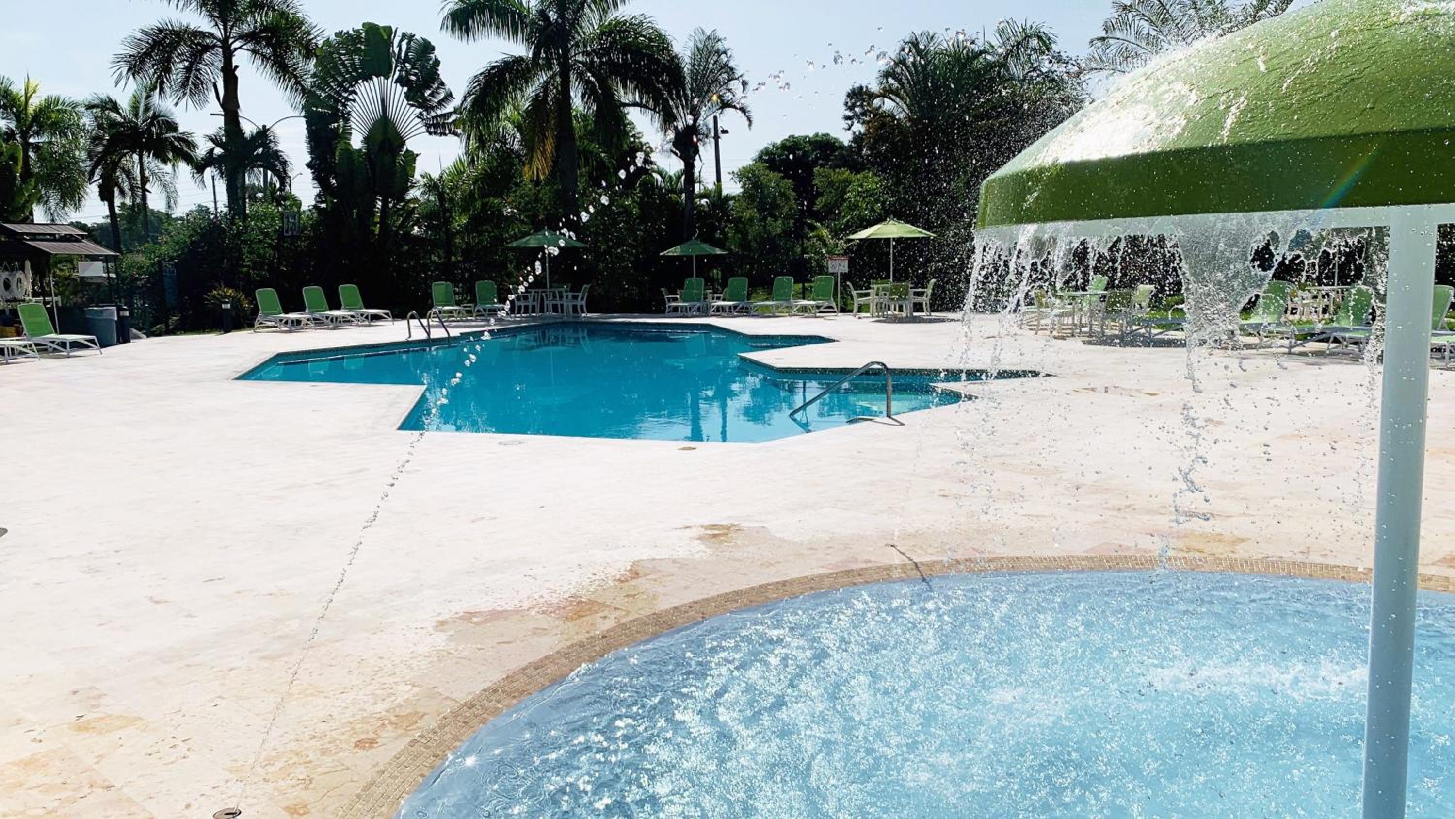 Holiday Inn Mayaguez & Tropical Casino by IHG - Photo 51