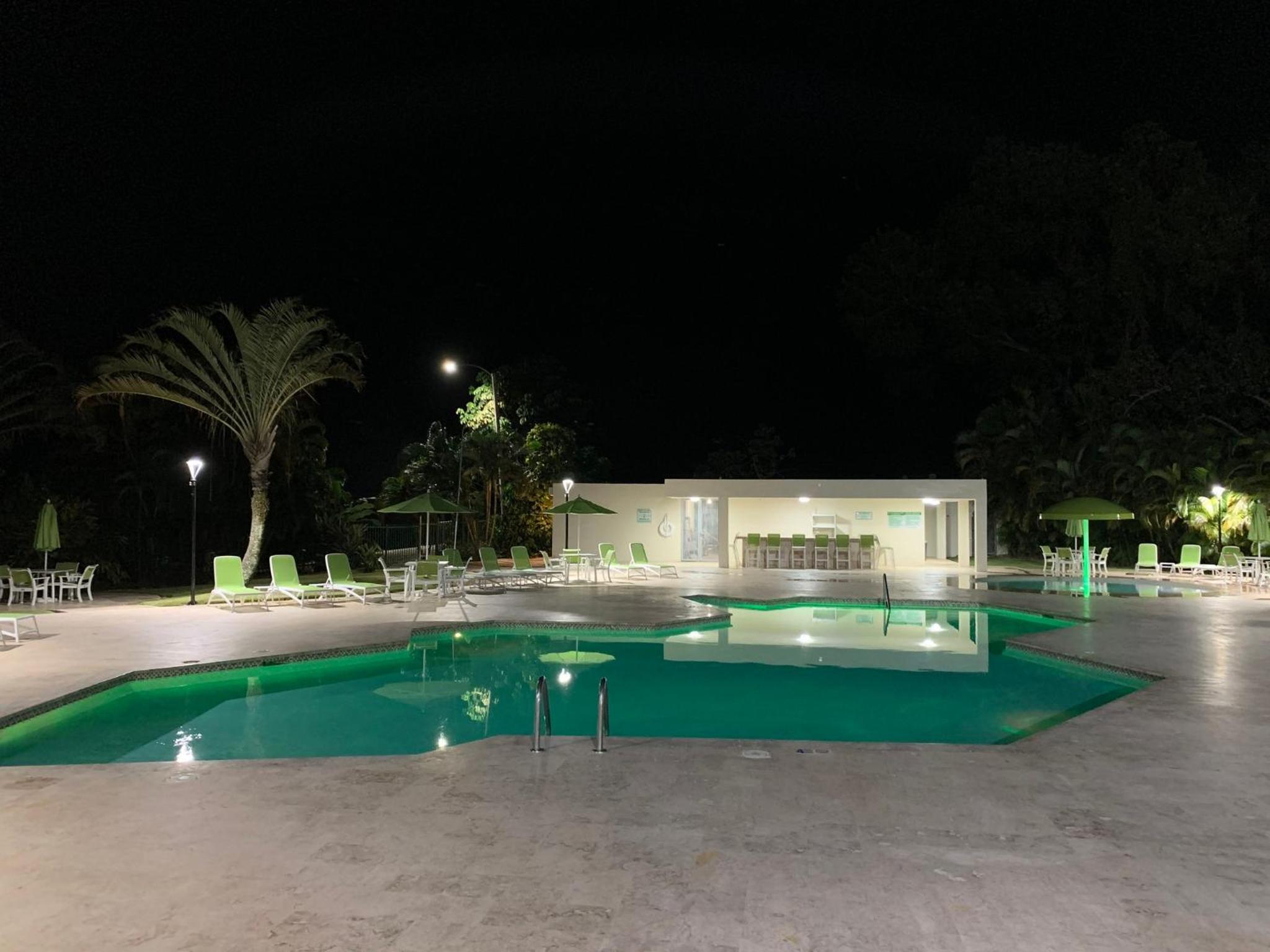 Holiday Inn Mayaguez & Tropical Casino by IHG - Photo 54